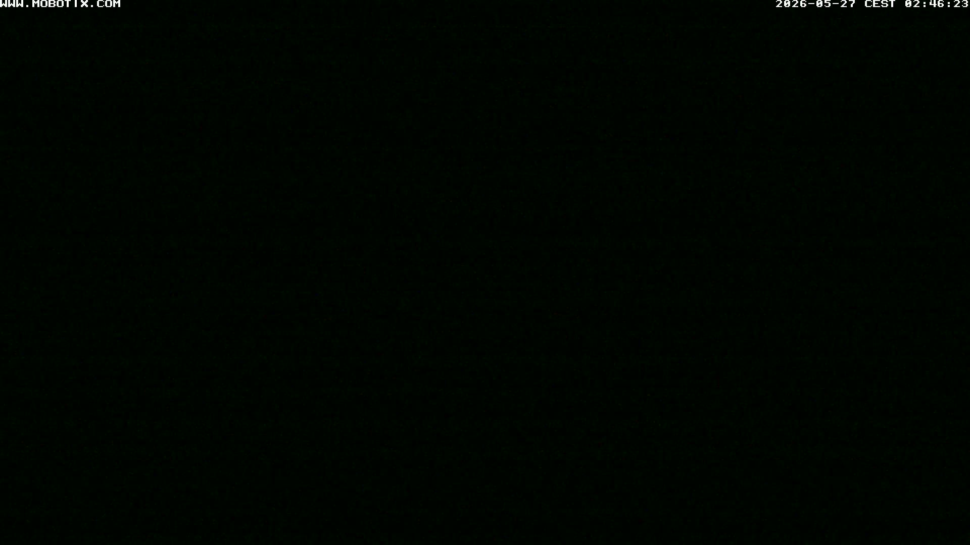Webcam Golf Club Soufflenheim