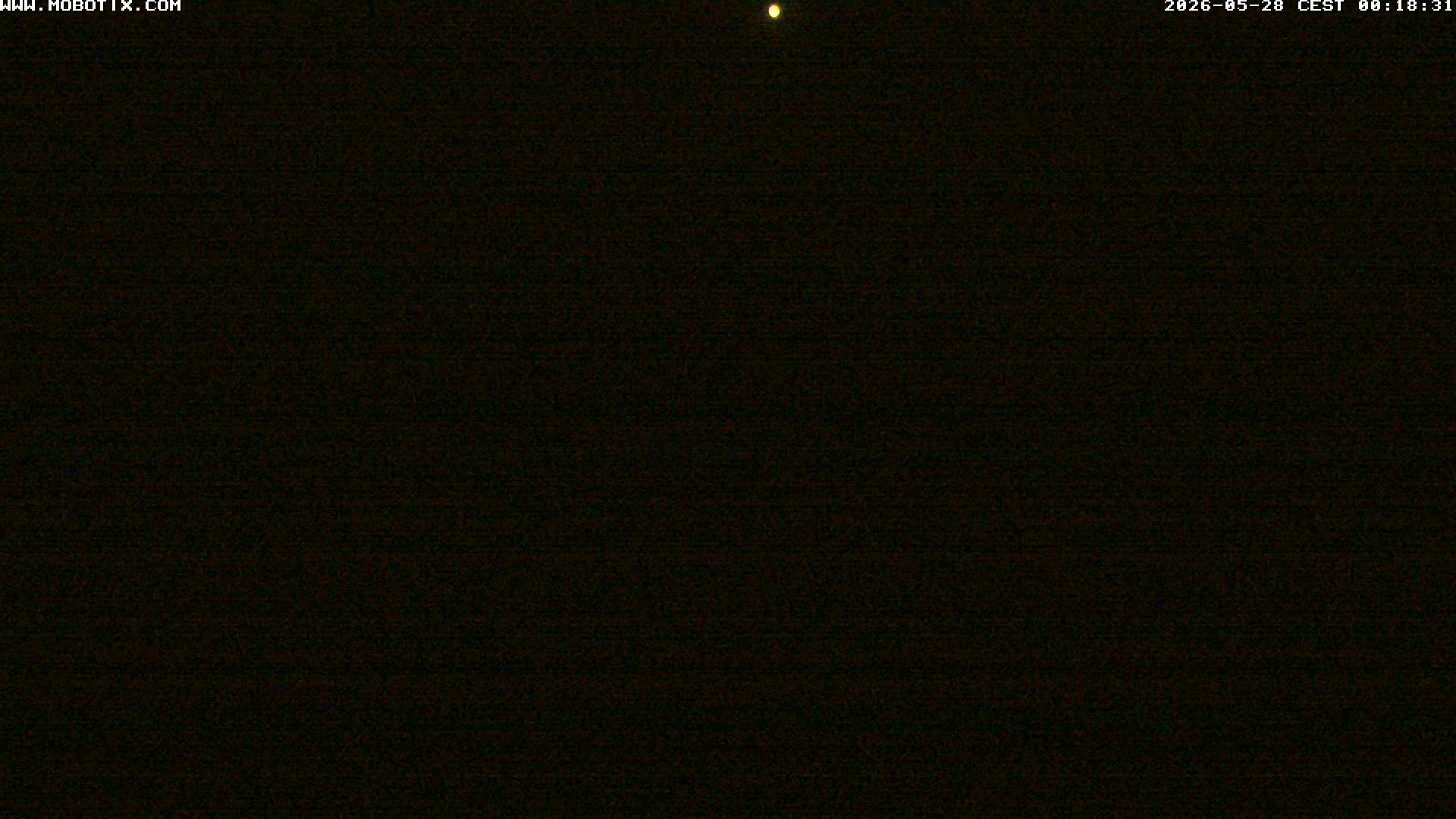 Webcam Golf Club Soufflenheim