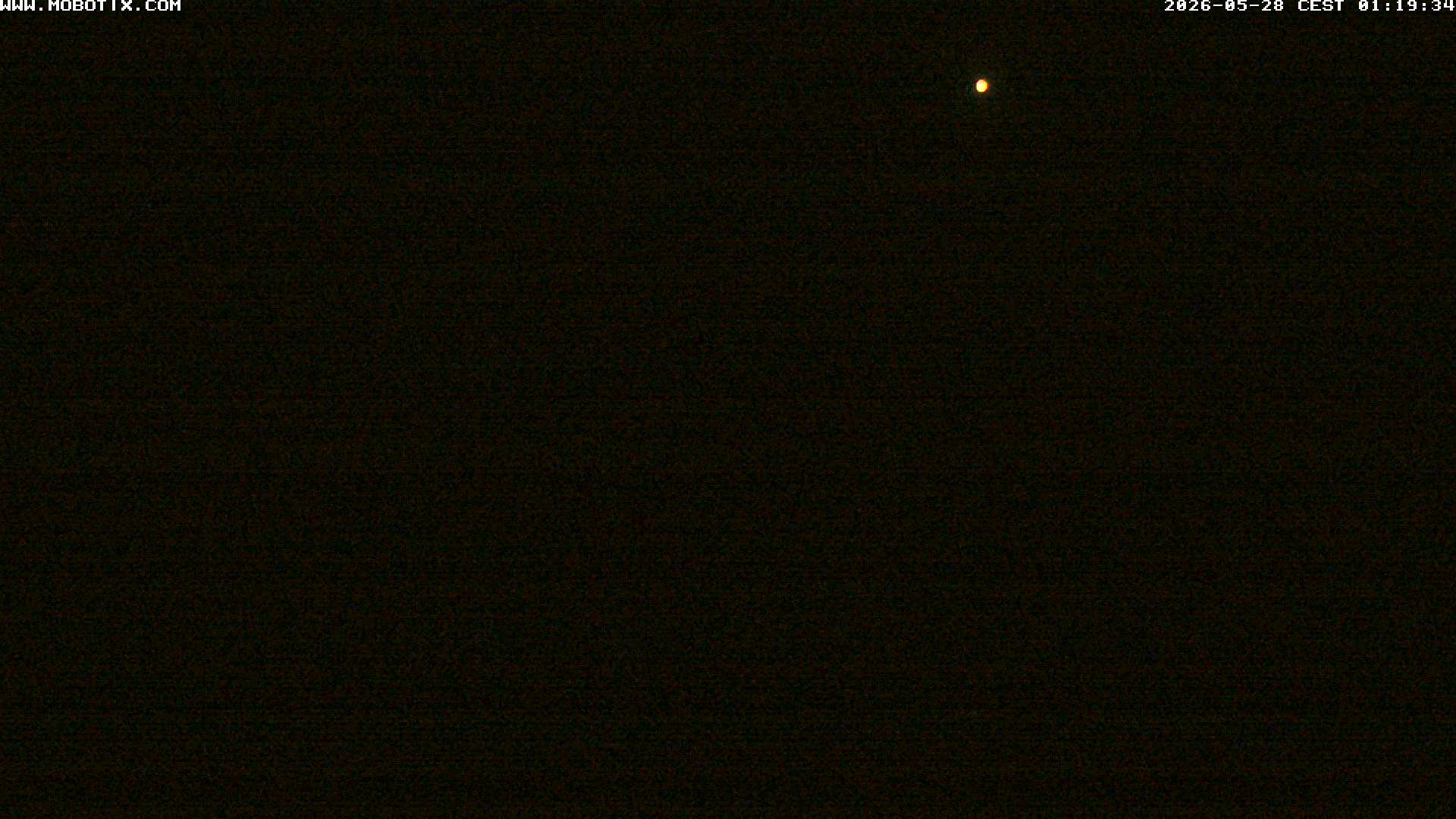 Webcam Golf Club Soufflenheim