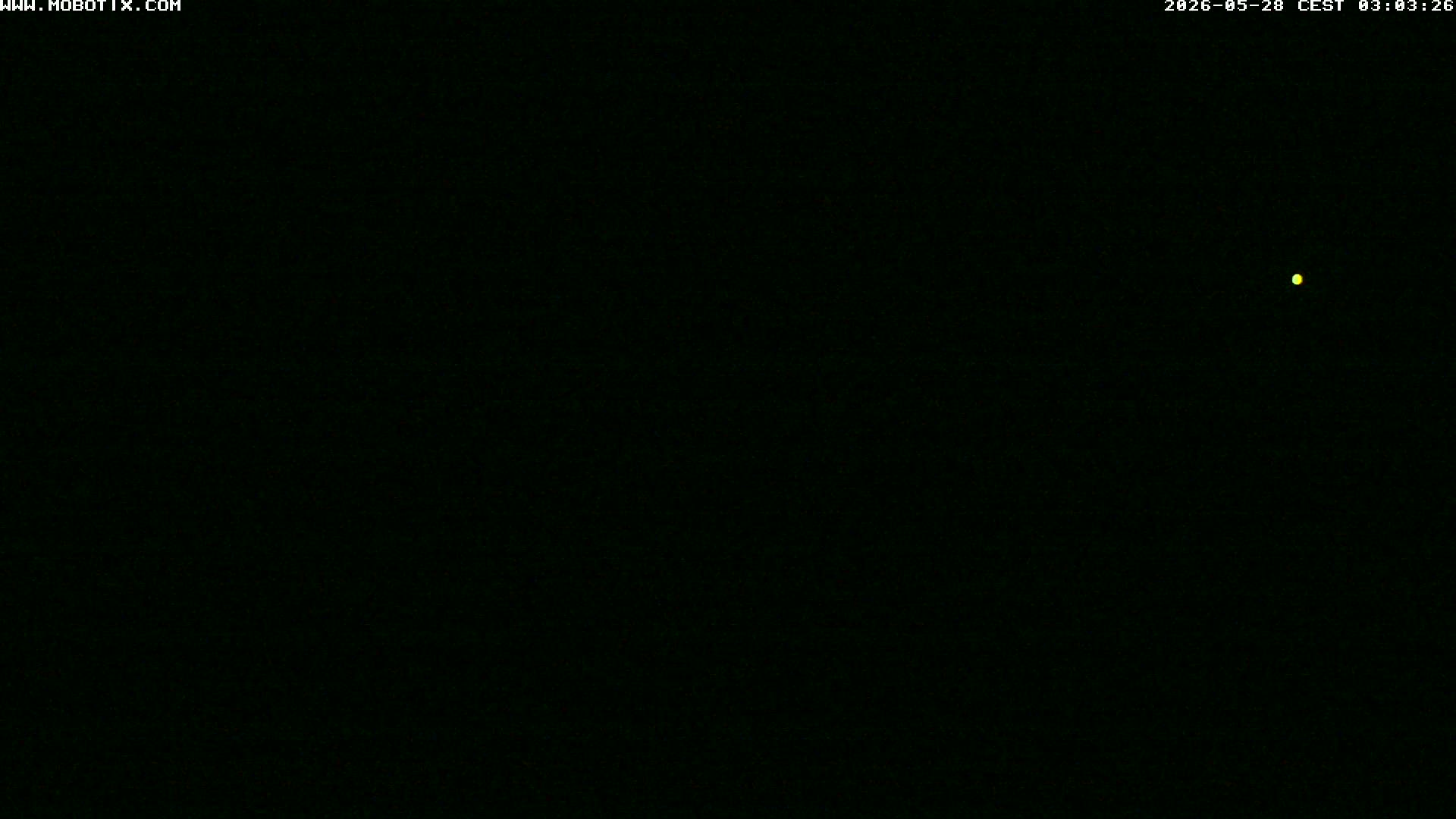 Webcam Golf Club Soufflenheim