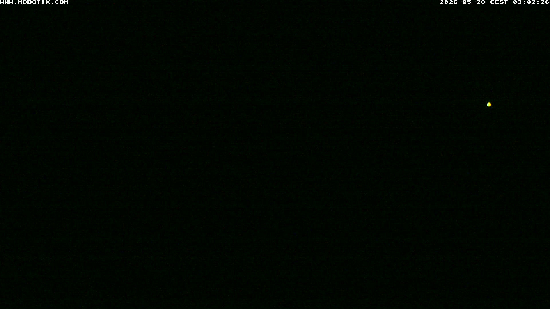 Webcam Golf Club Soufflenheim