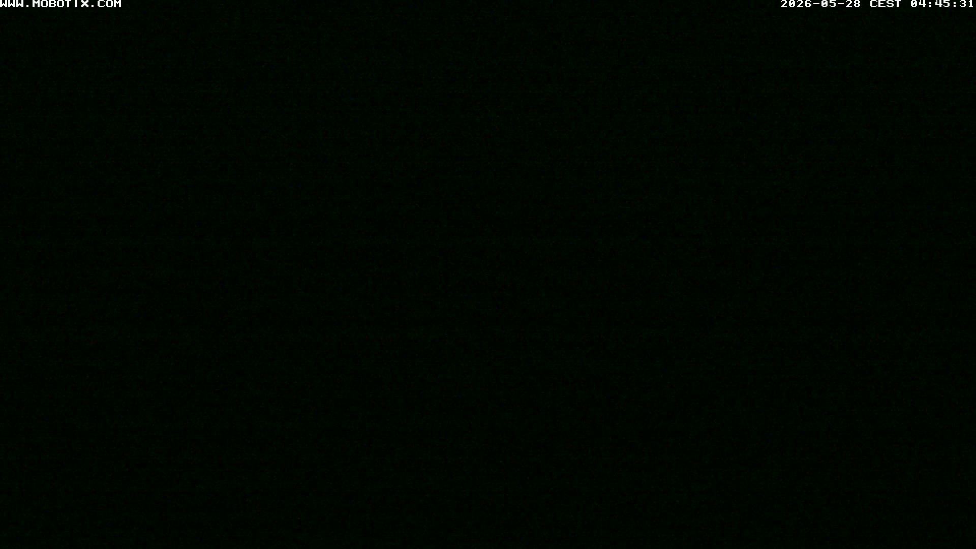Webcam Golf Club Soufflenheim