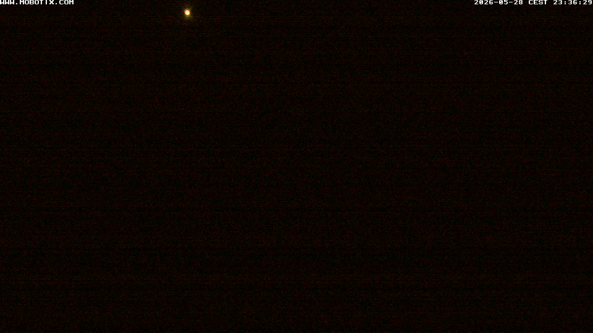 Webcam Golf Club Soufflenheim