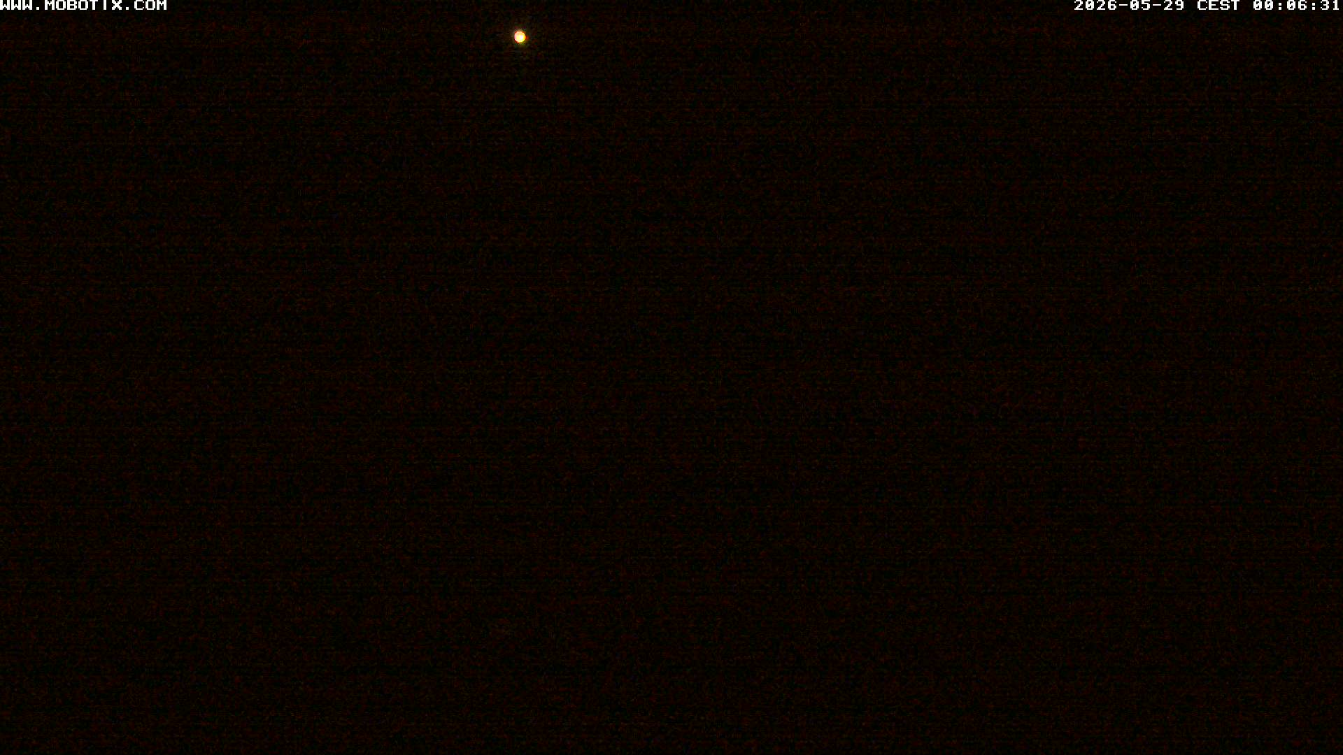 Webcam Golf Club Soufflenheim