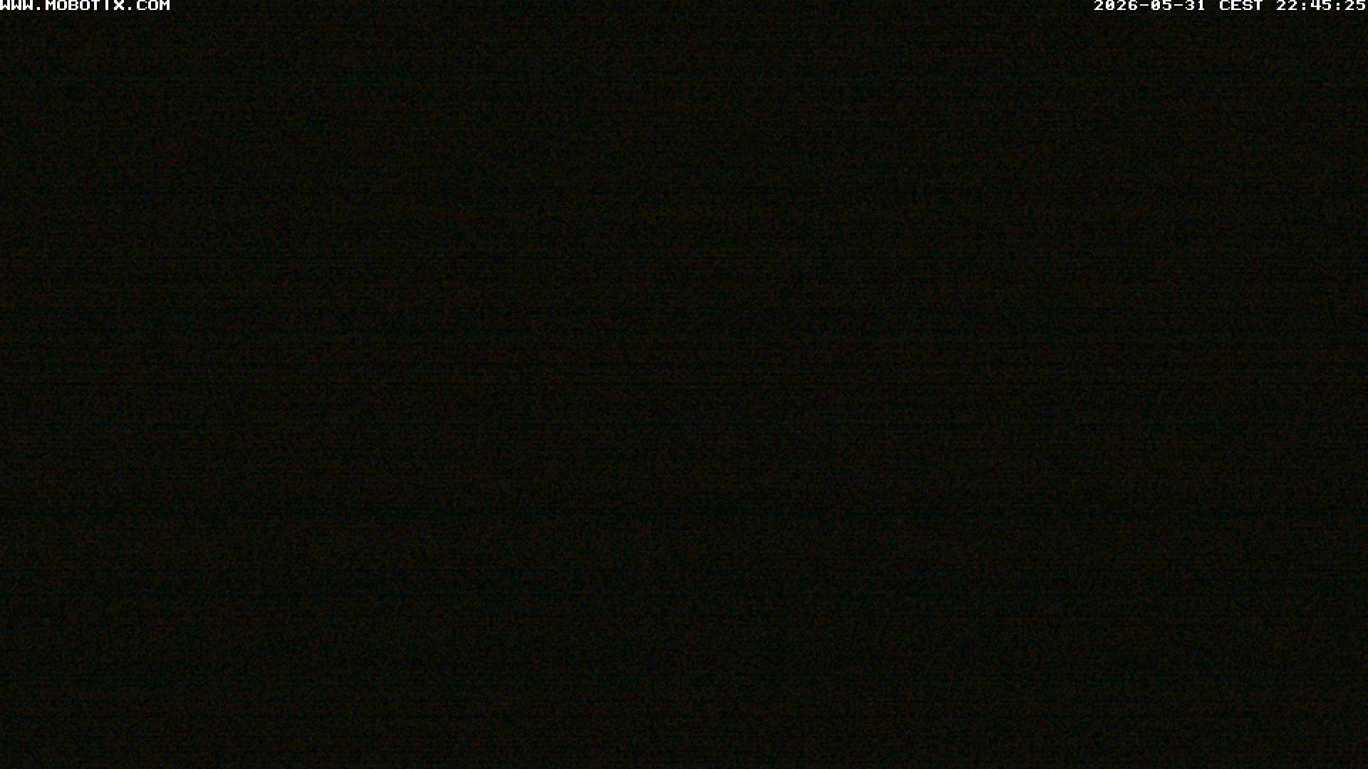 Webcam Golf Club Soufflenheim