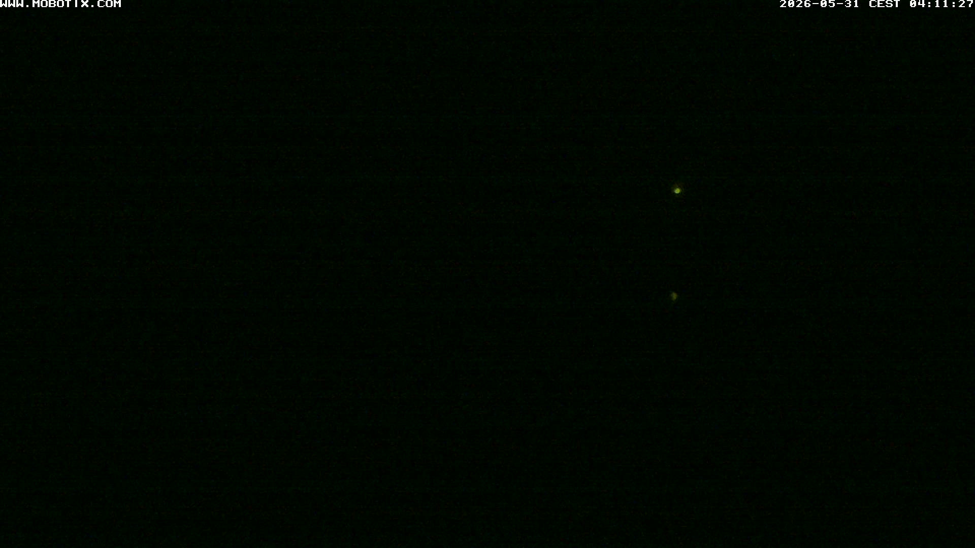 Webcam Golf Club Soufflenheim