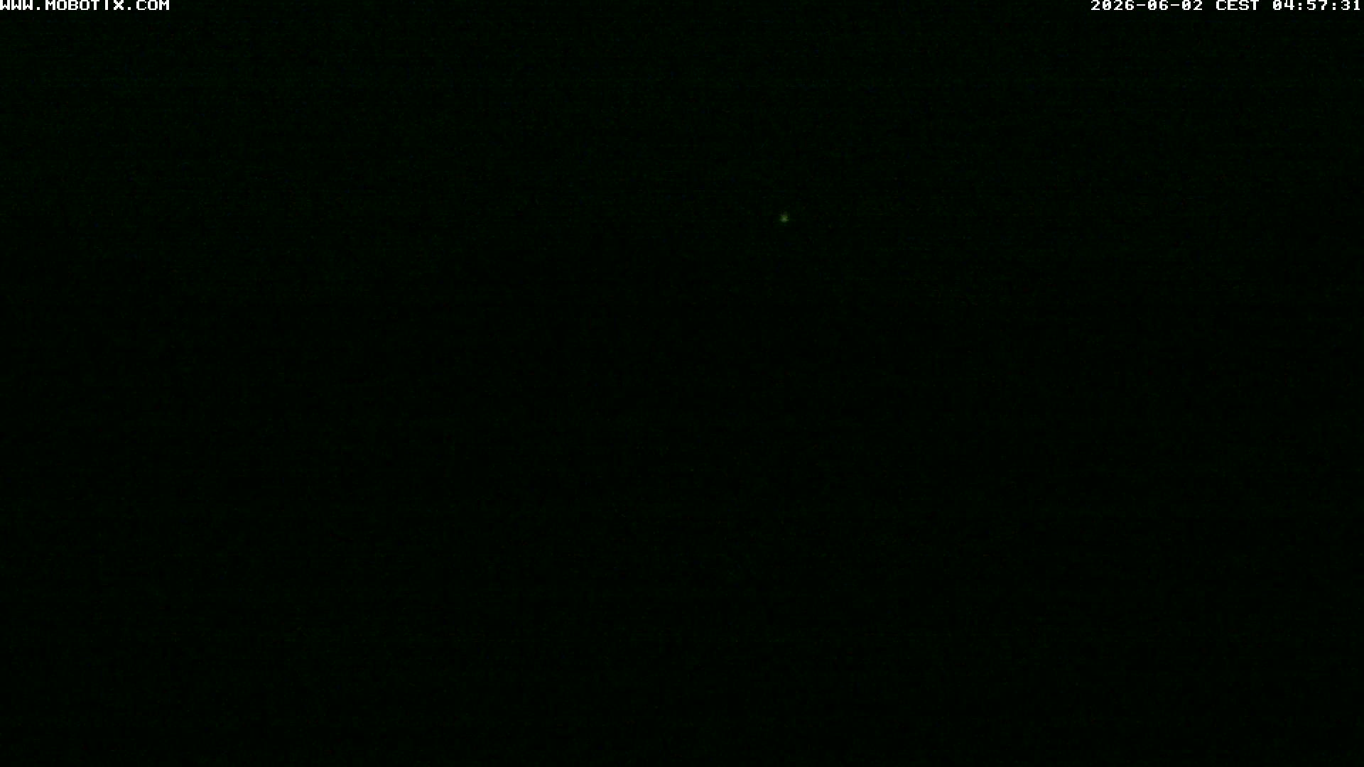 Webcam Golf Club Soufflenheim
