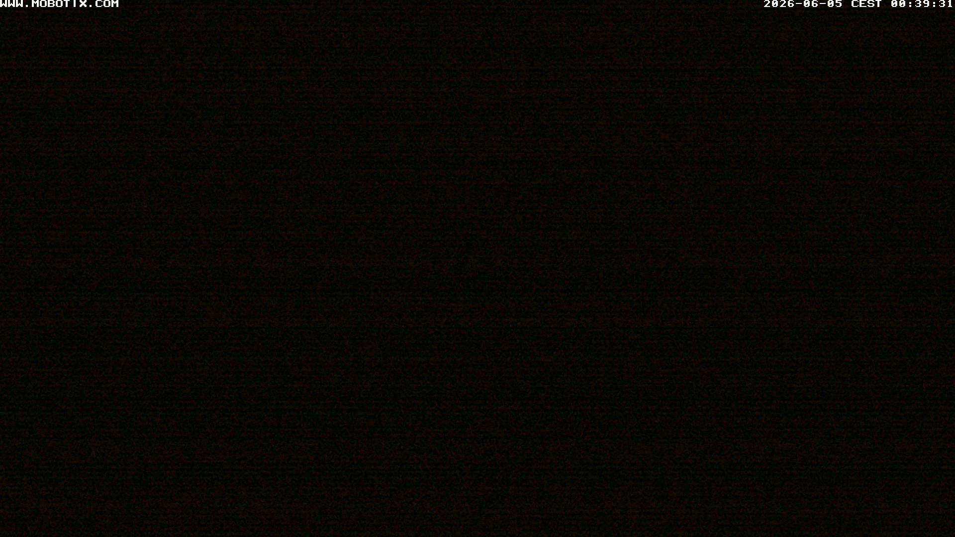 Webcam Golf Club Soufflenheim