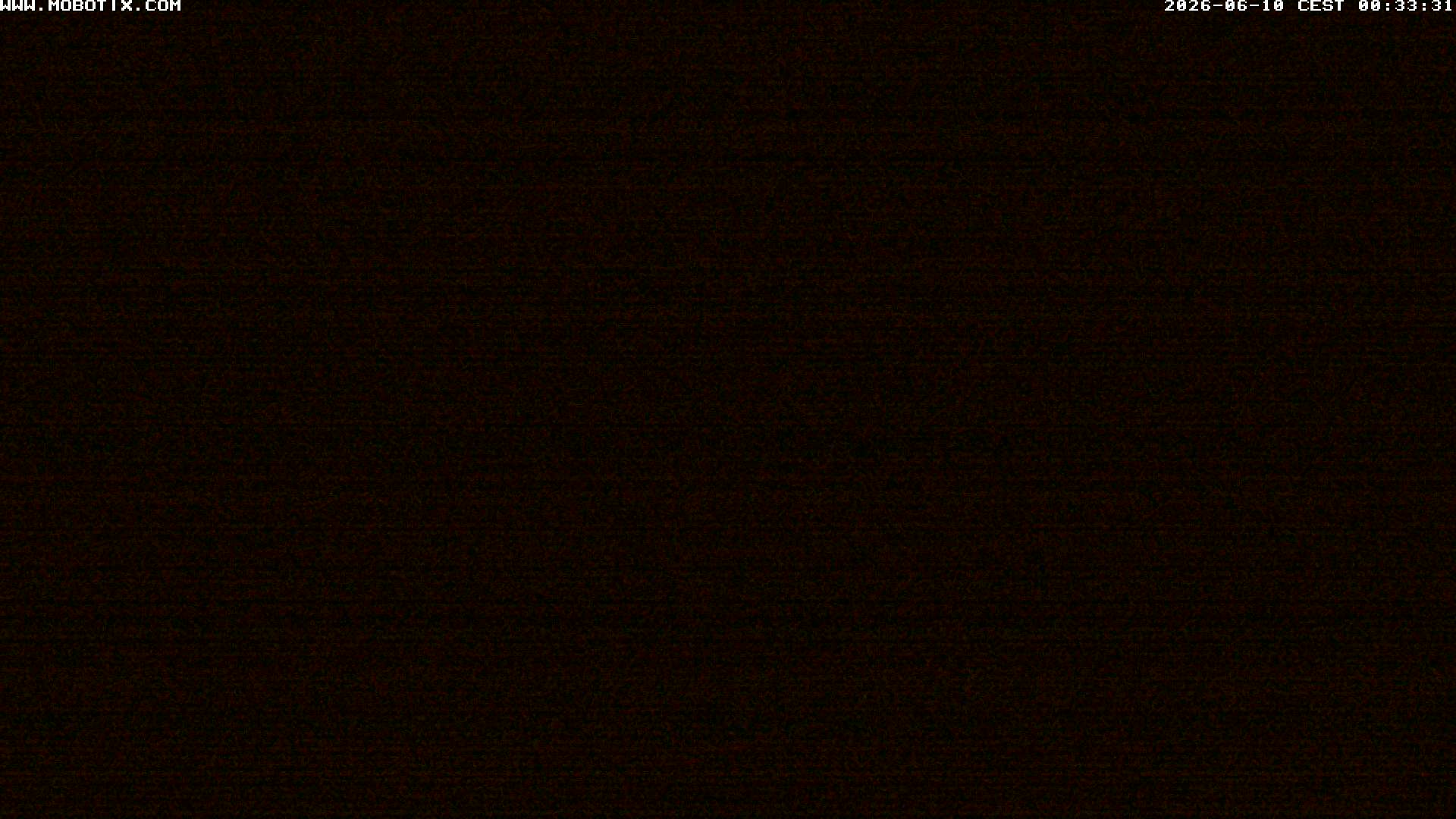 Webcam Golf Club Soufflenheim