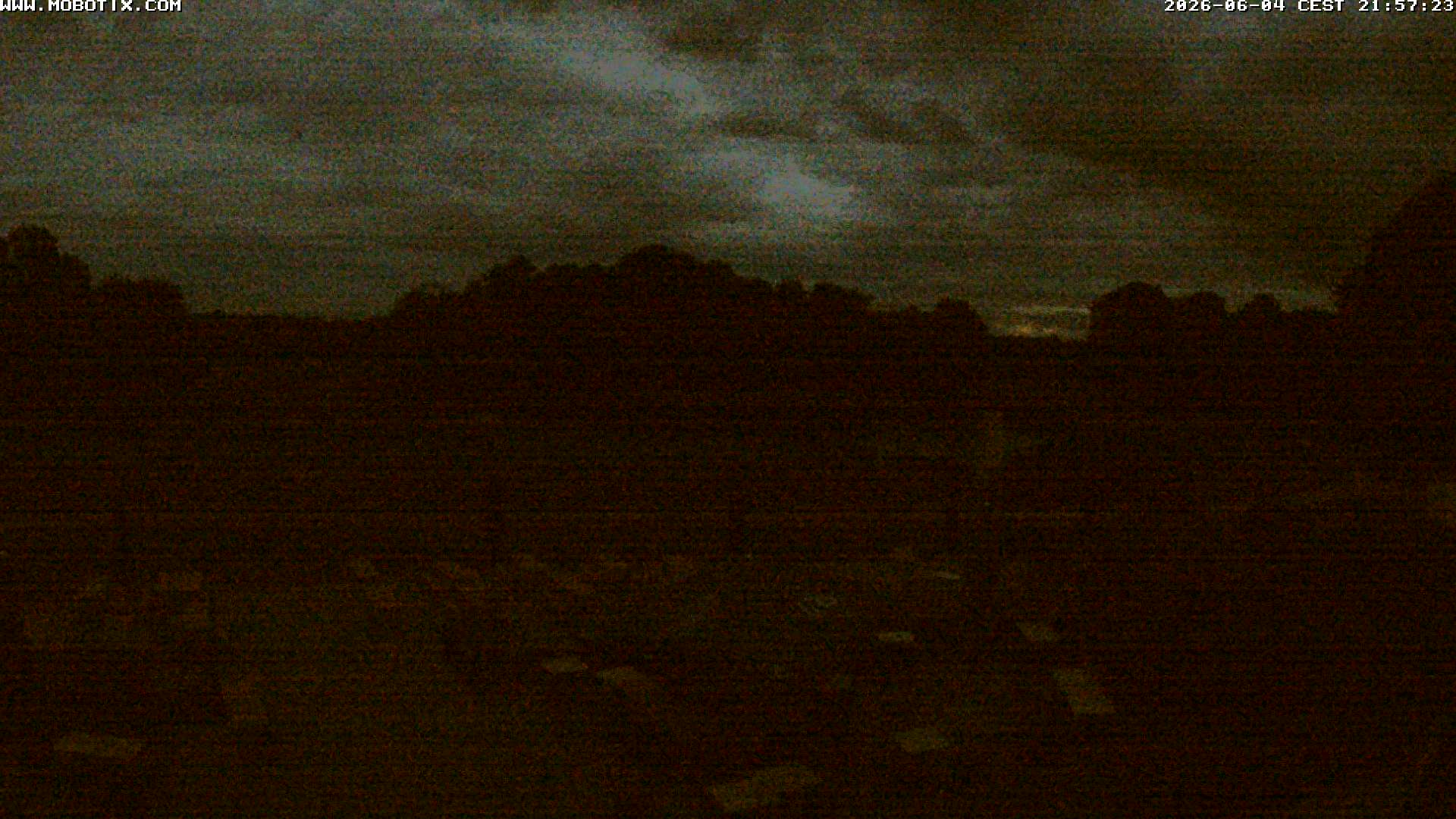 Webcam Golf Club Soufflenheim