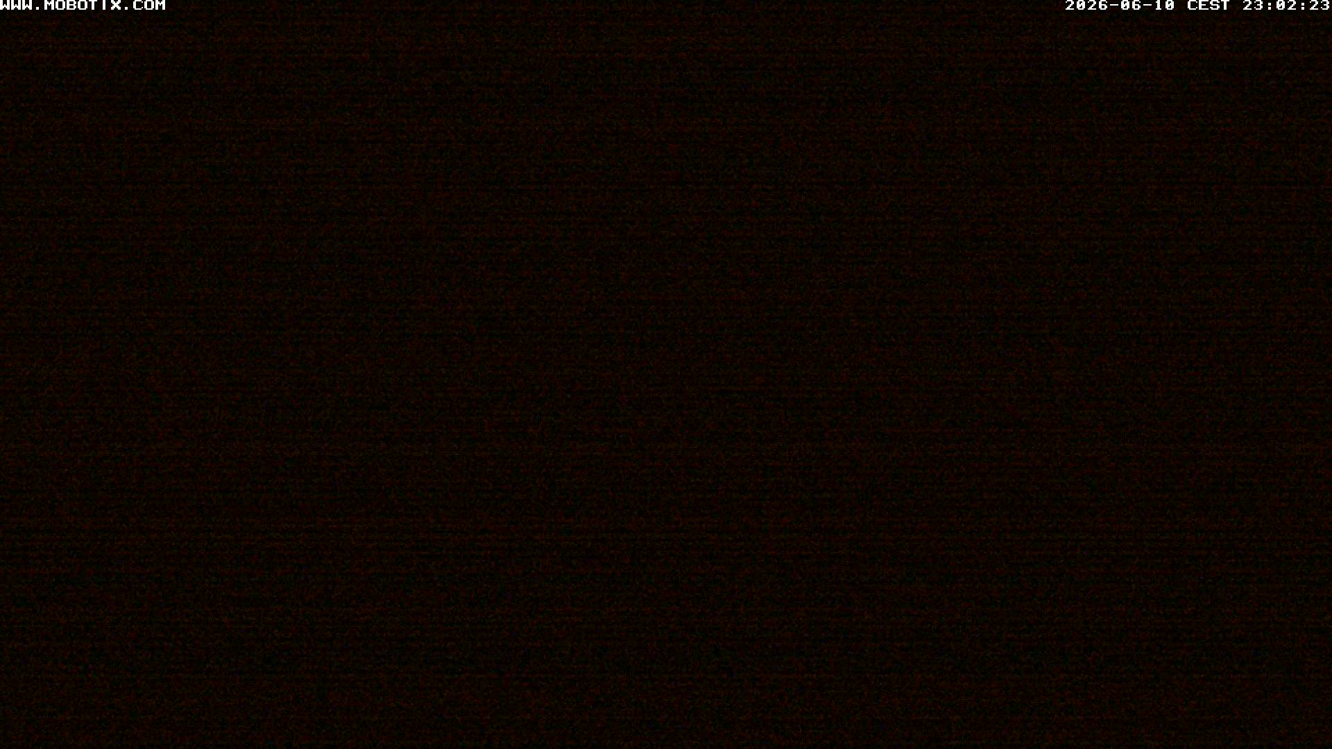 Webcam Golf Club Soufflenheim