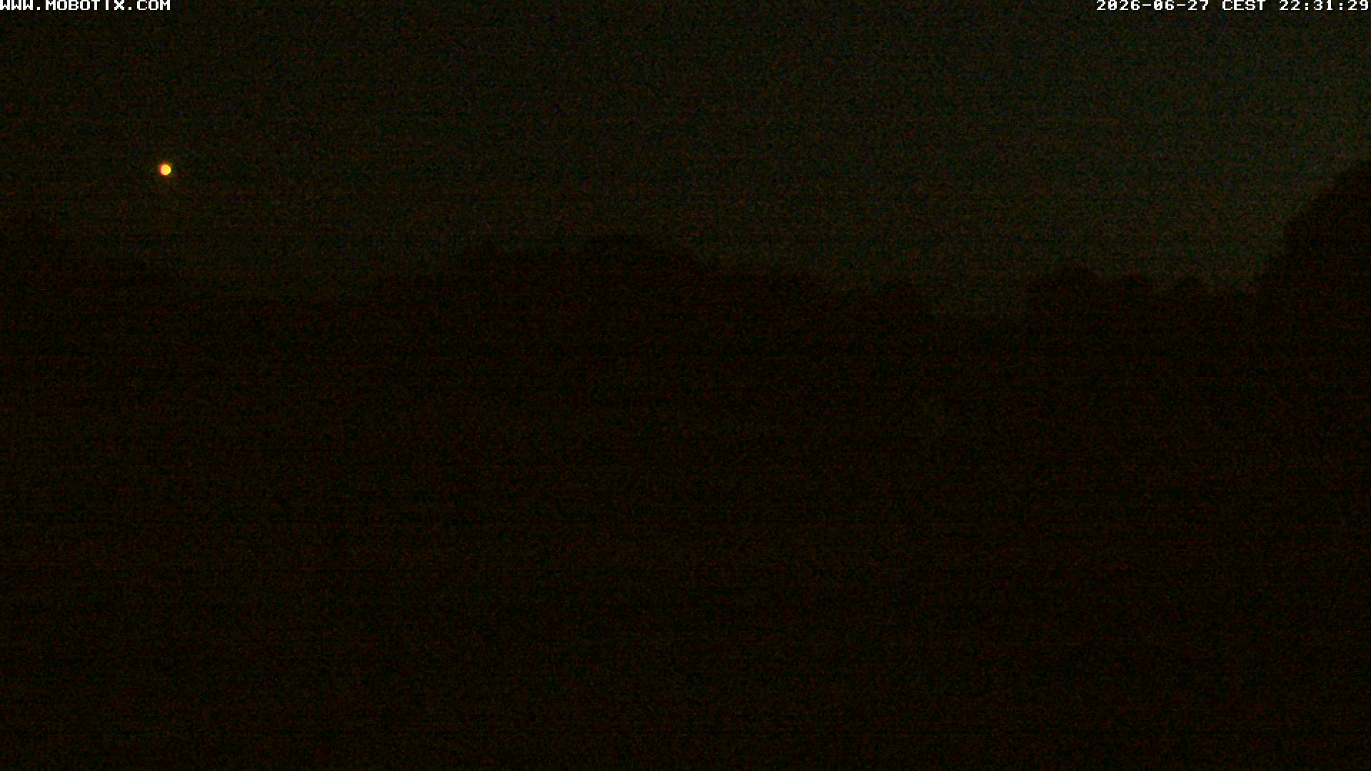Webcam Golf Club Soufflenheim