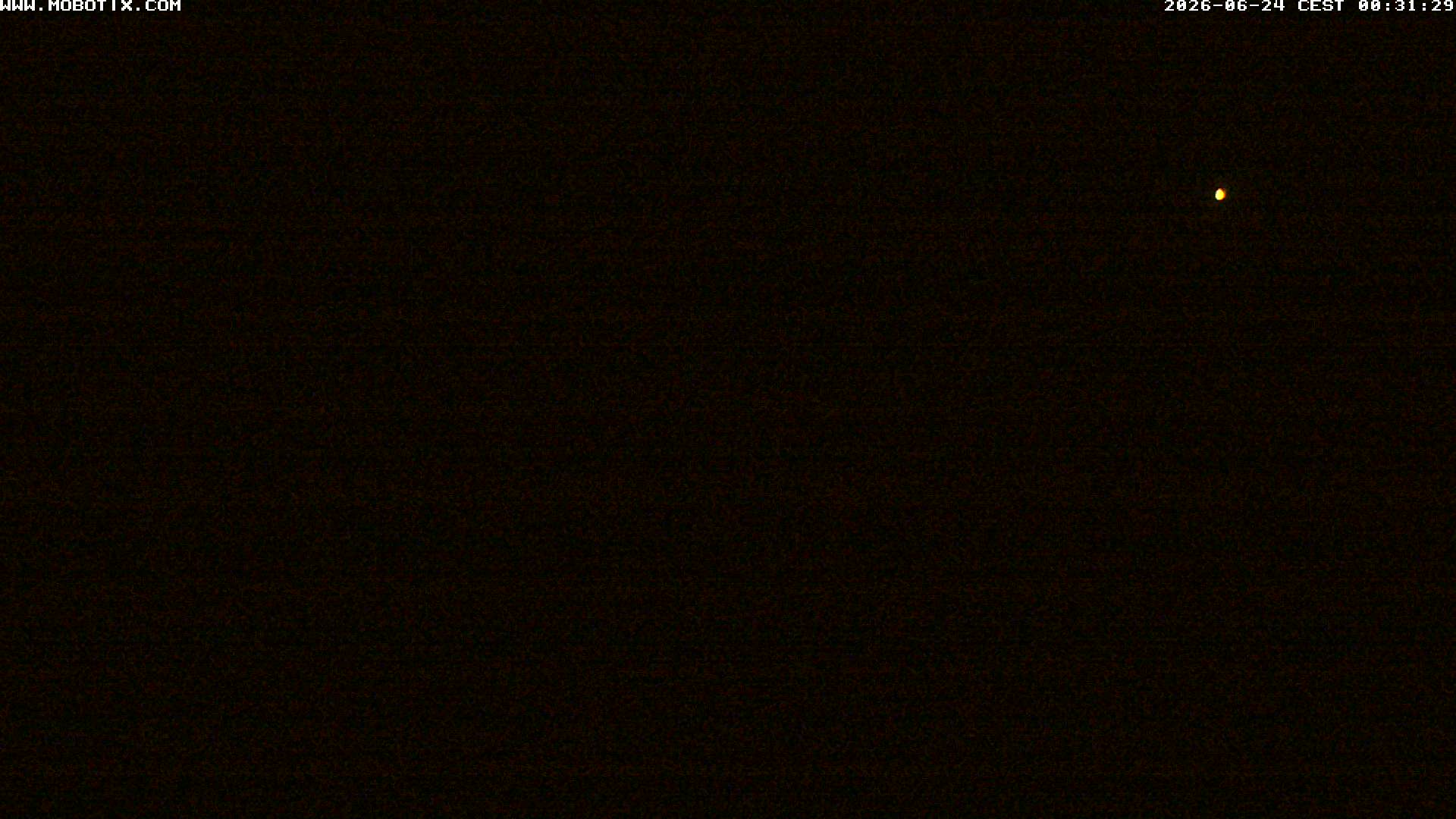 Webcam Golf Club Soufflenheim