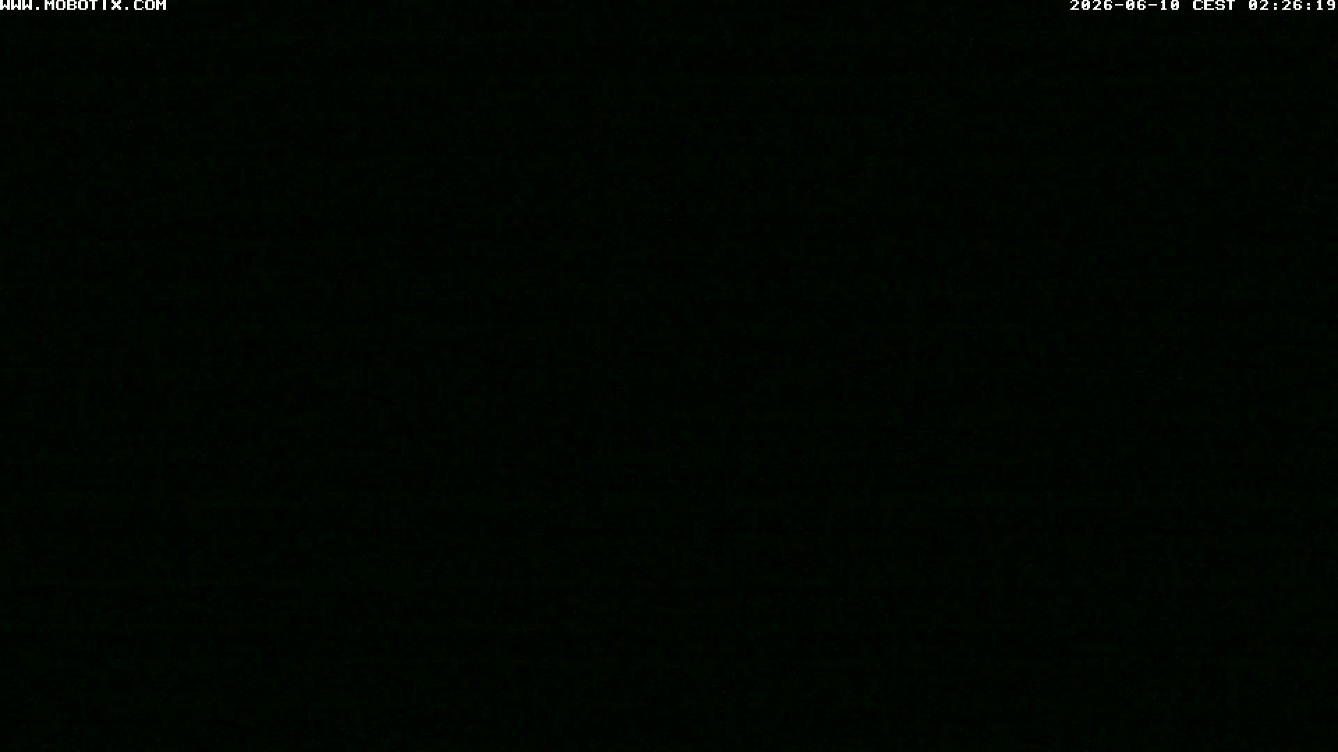 Webcam Golf Club Soufflenheim