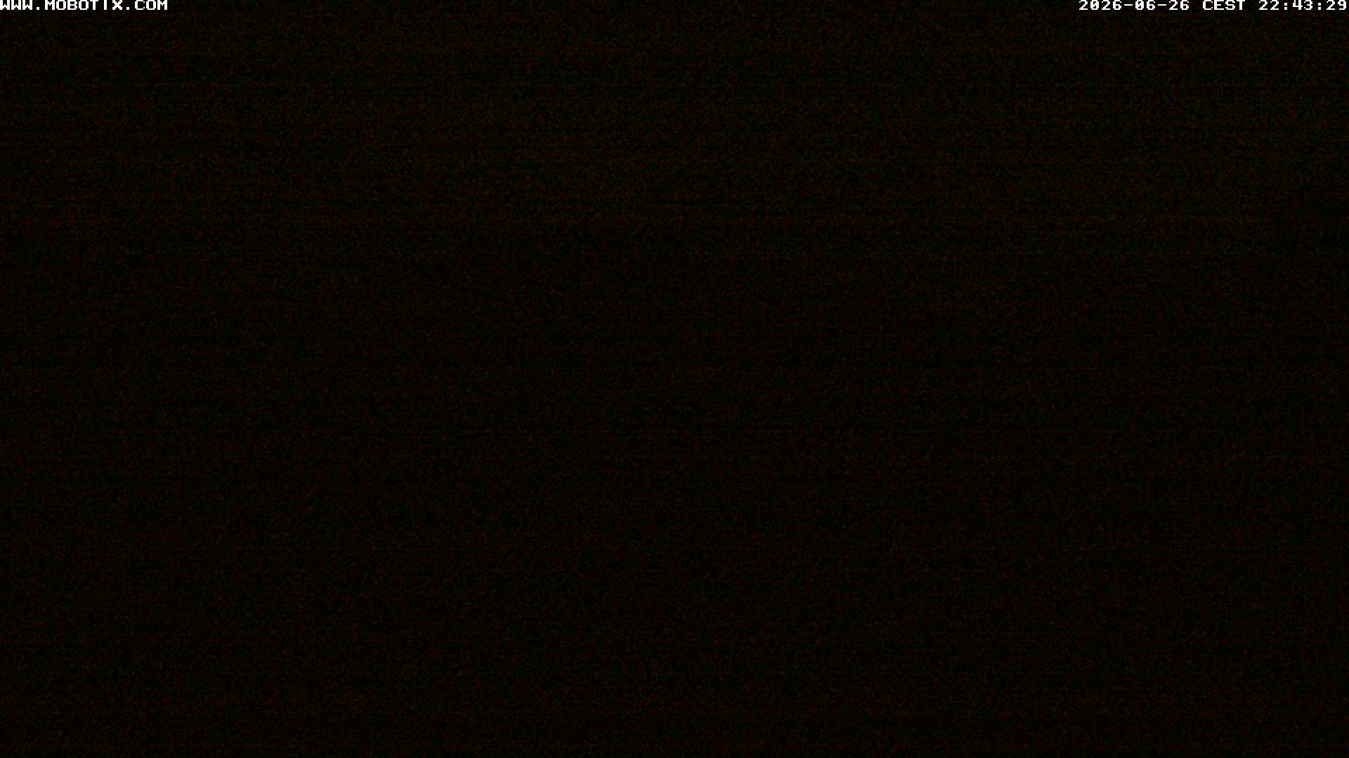 Webcam Golf Club Soufflenheim