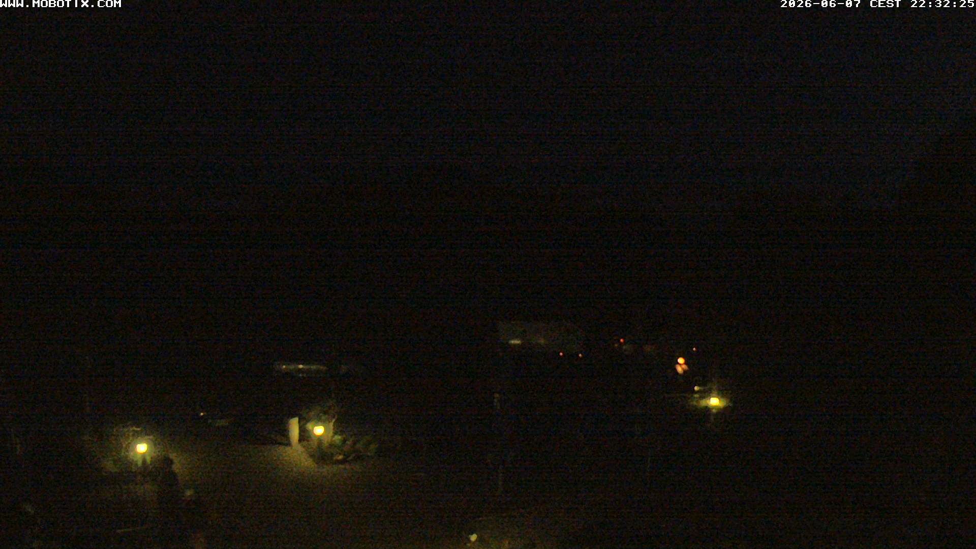 Webcam Golf Club Soufflenheim