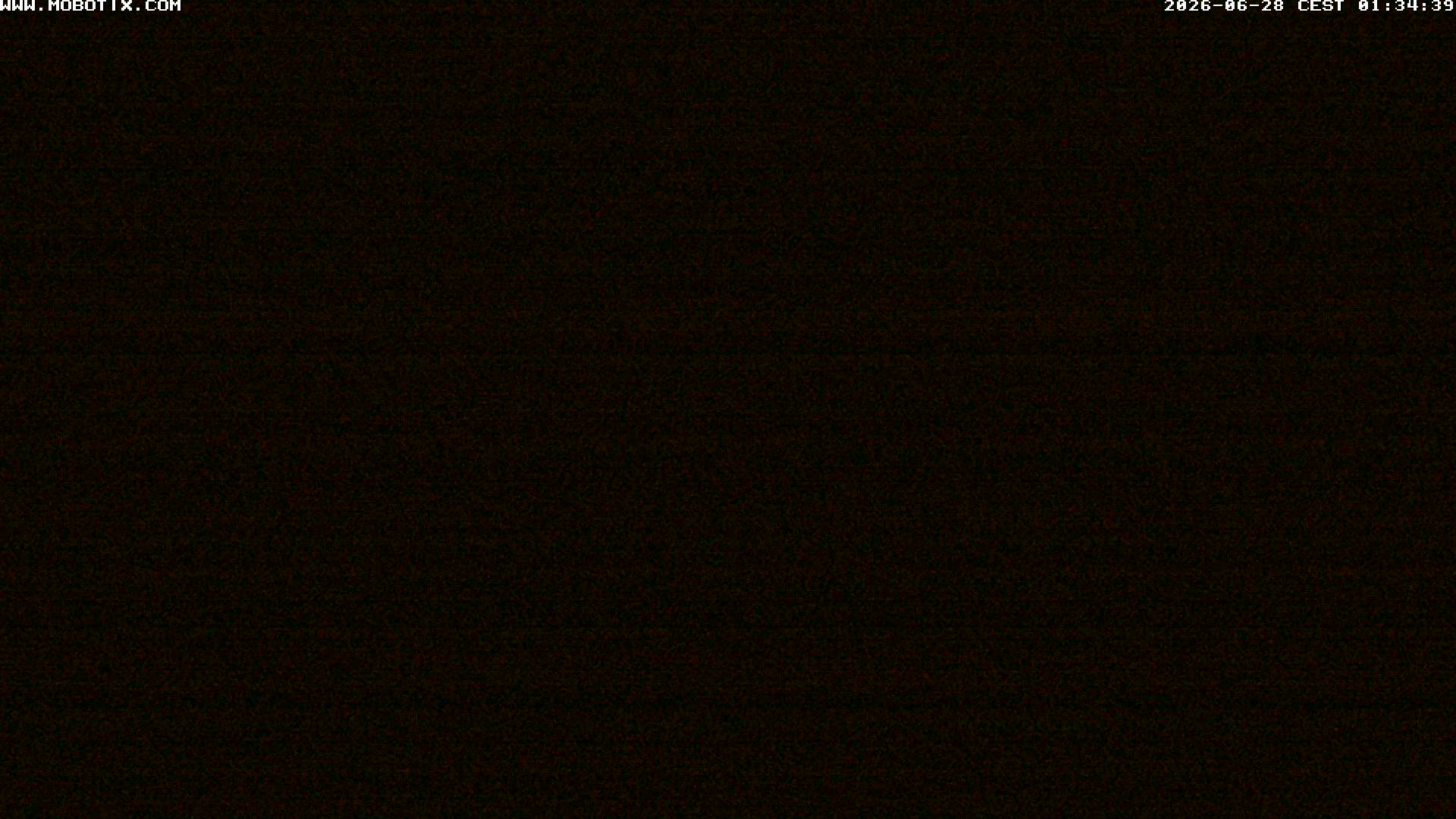 Webcam Golf Club Soufflenheim