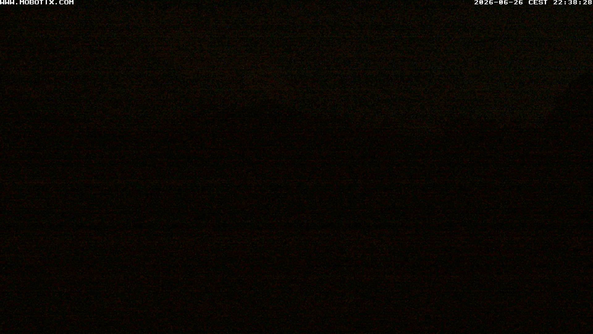 Webcam Golf Club Soufflenheim