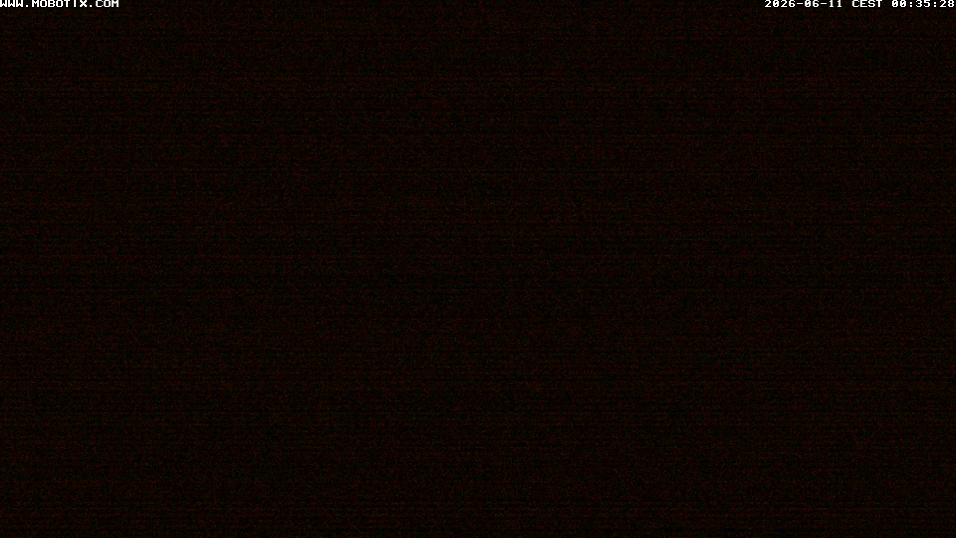 Webcam Golf Club Soufflenheim