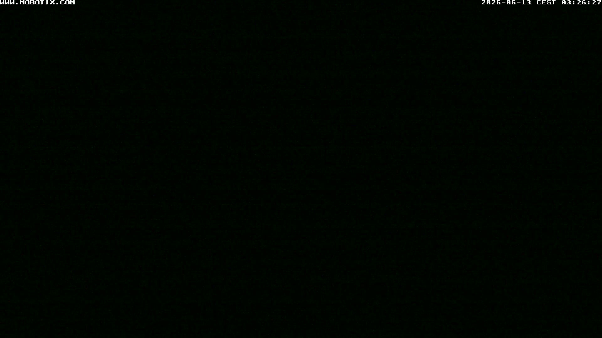 Webcam Golf Club Soufflenheim