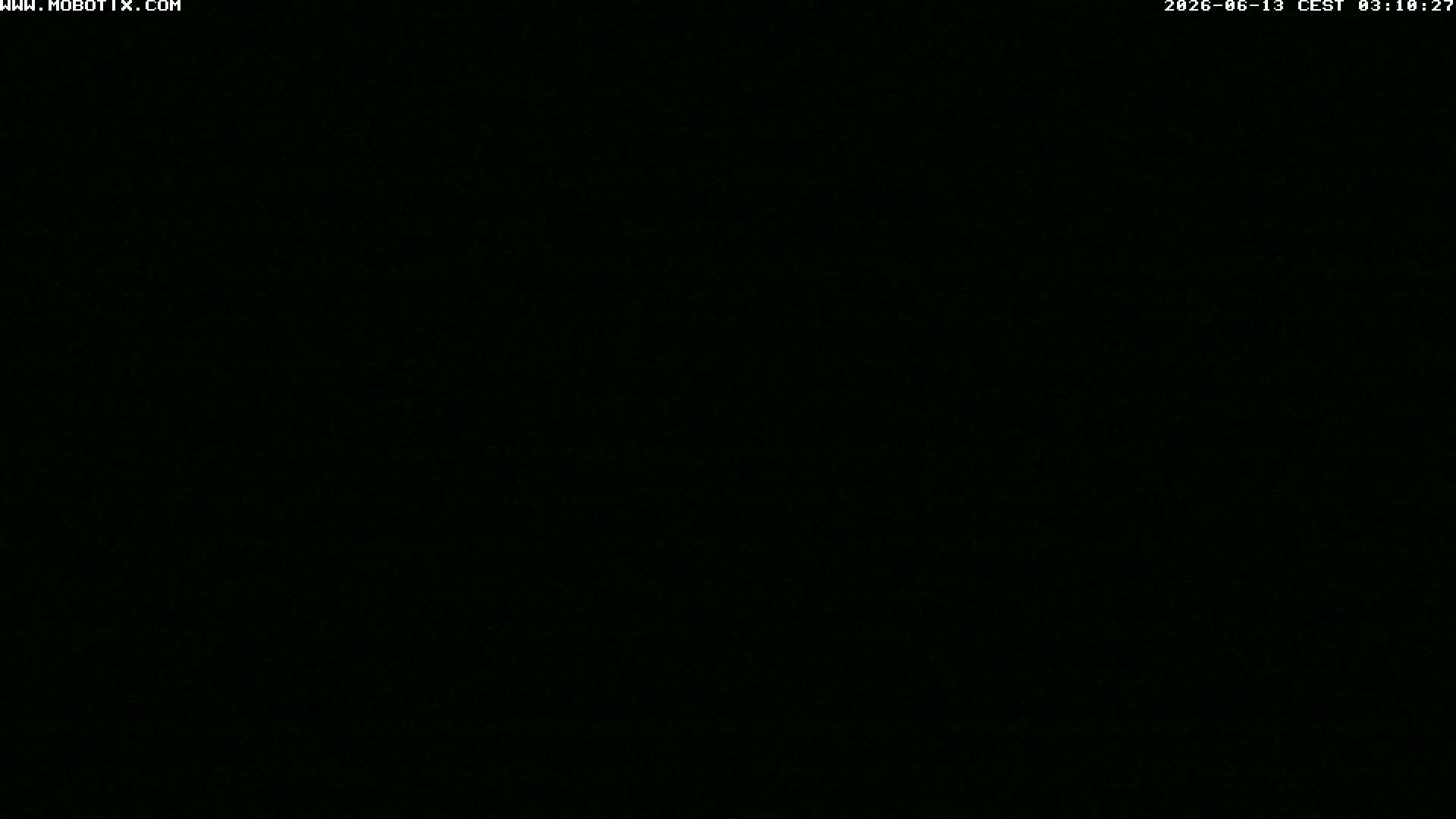 Webcam Golf Club Soufflenheim