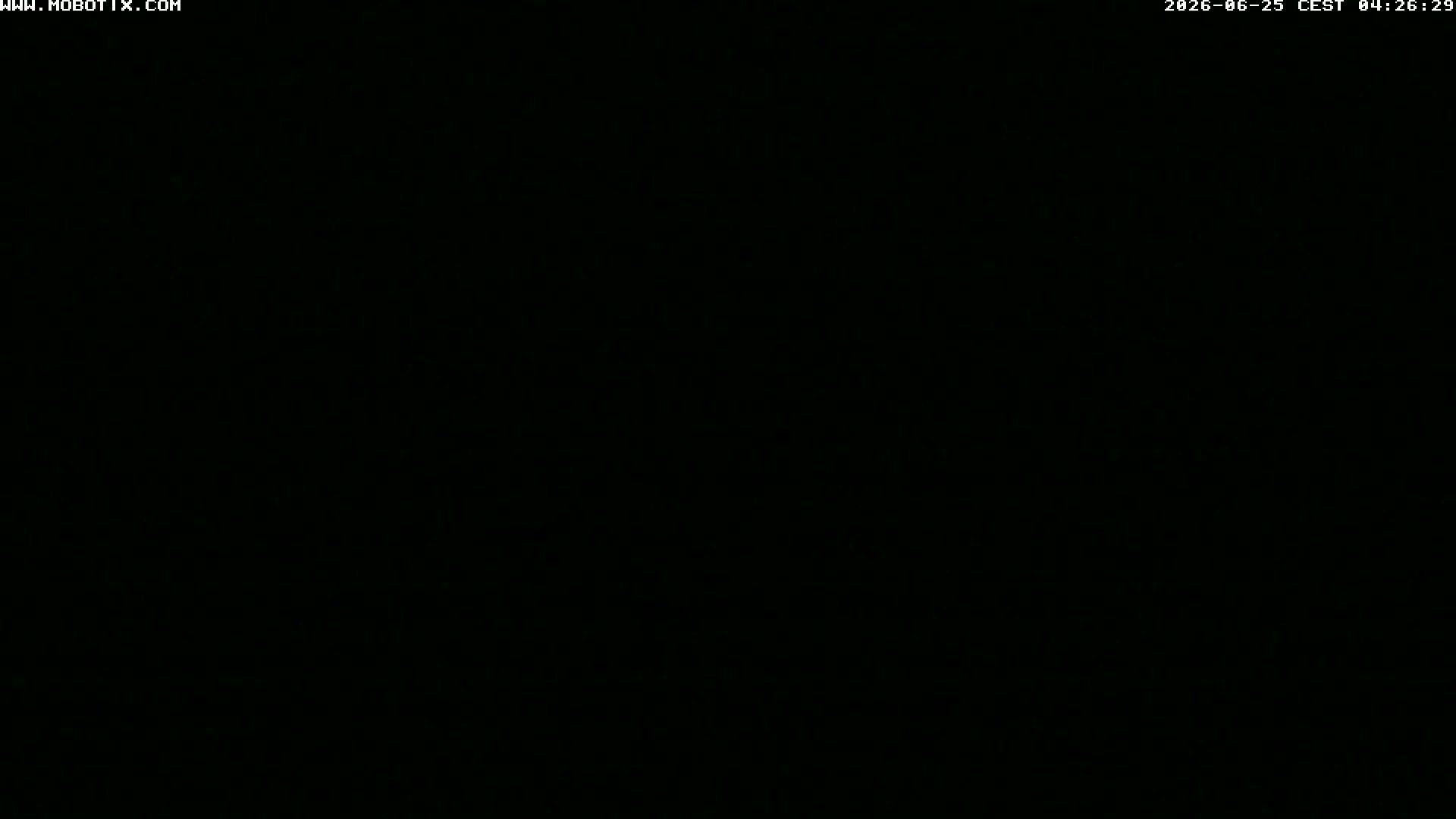 Webcam Golf Club Soufflenheim