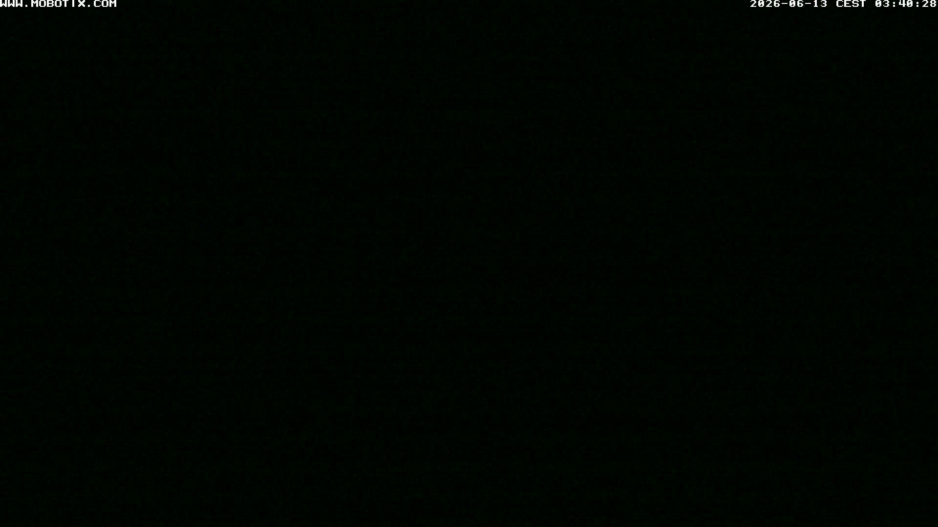 Webcam Golf Club Soufflenheim