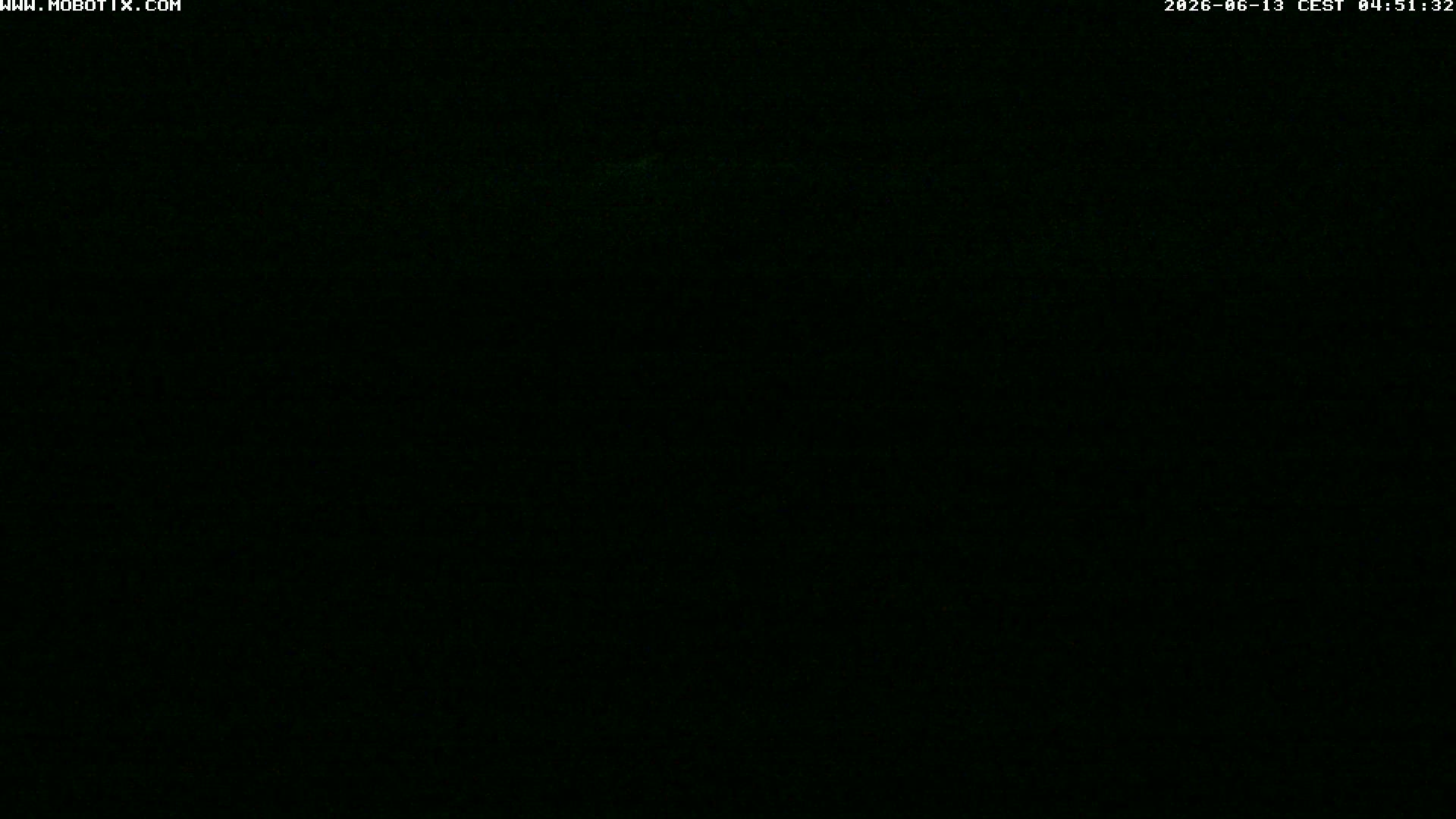 Webcam Golf Club Soufflenheim