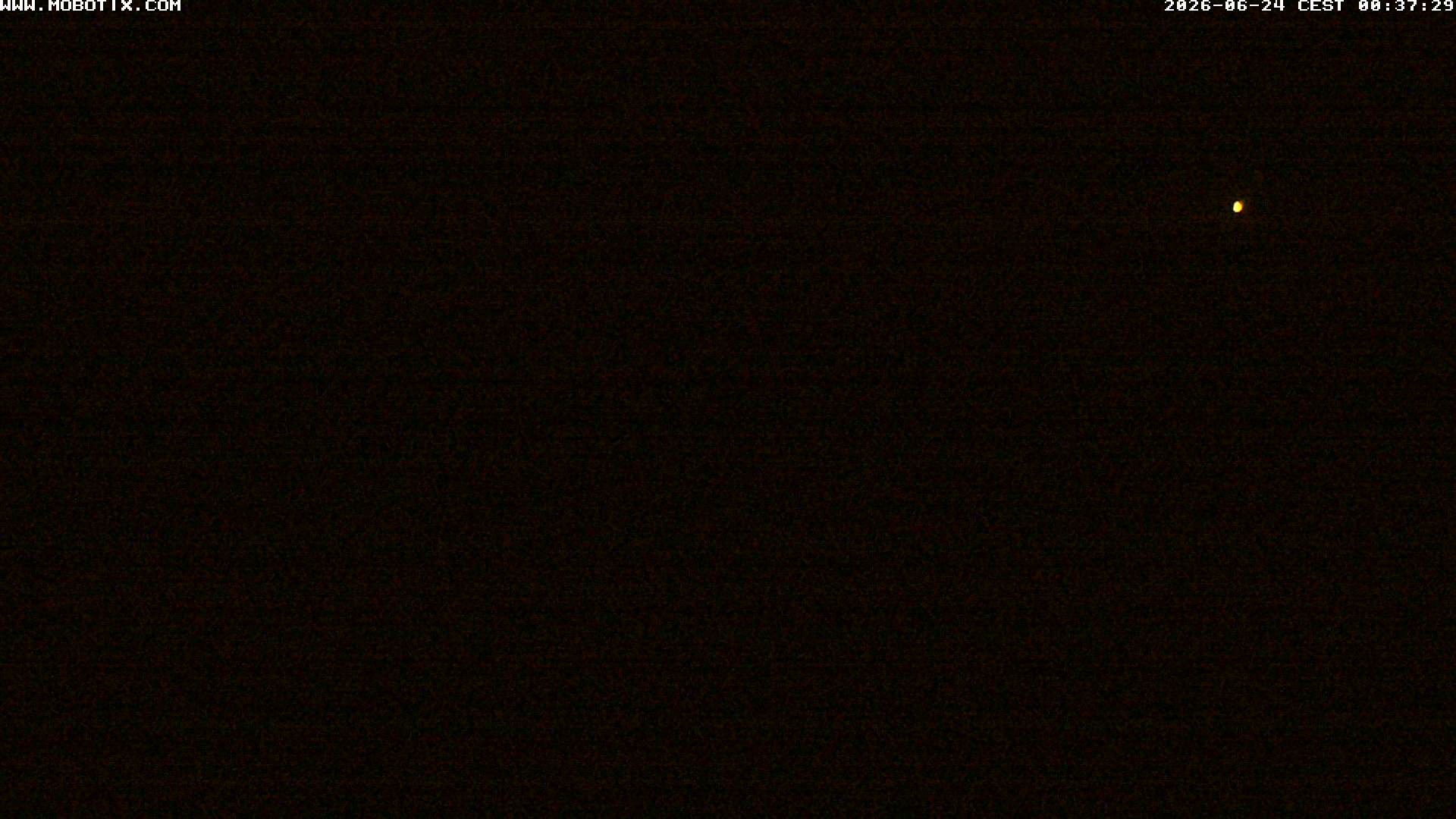 Webcam Golf Club Soufflenheim