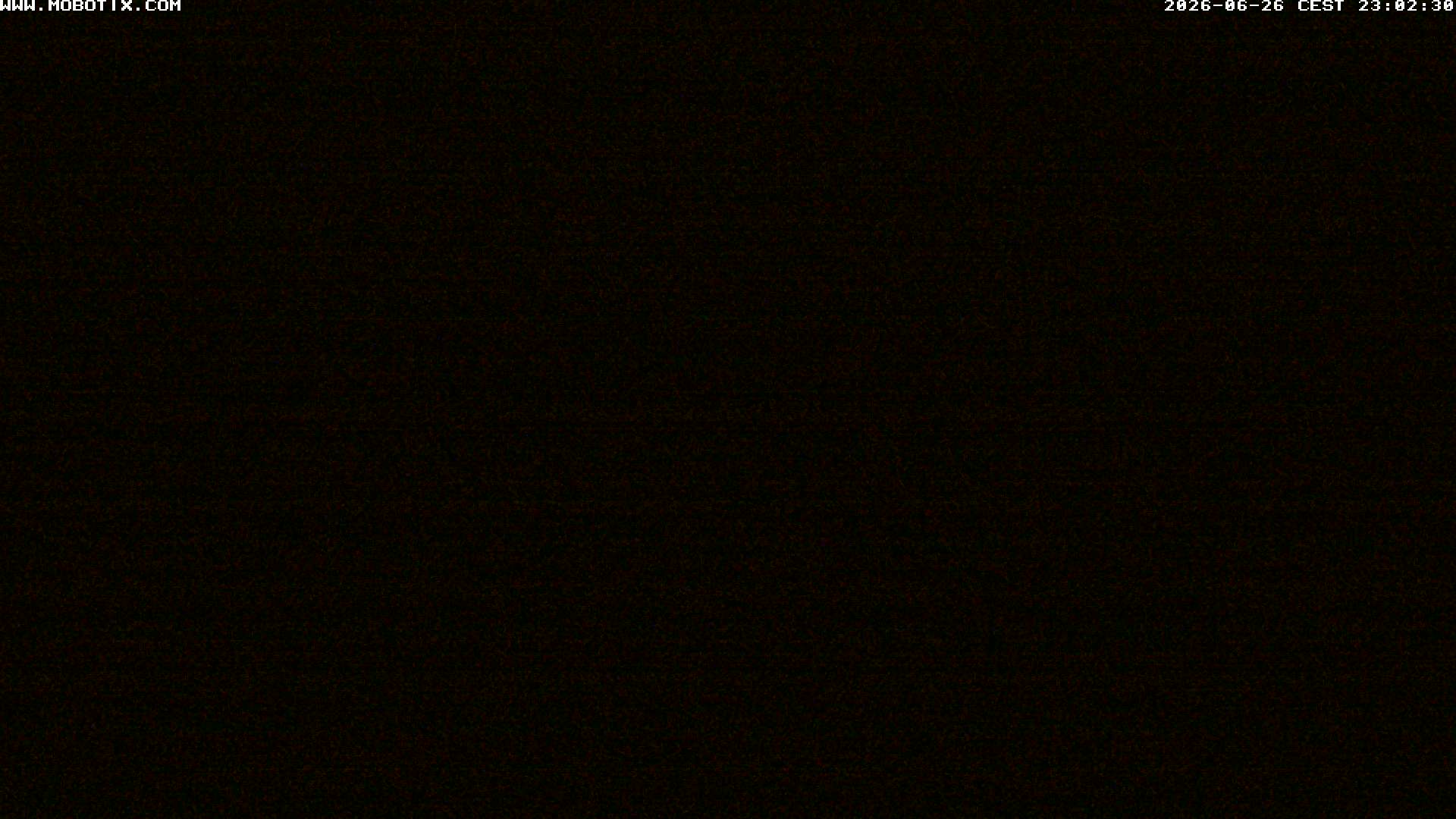 Webcam Golf Club Soufflenheim