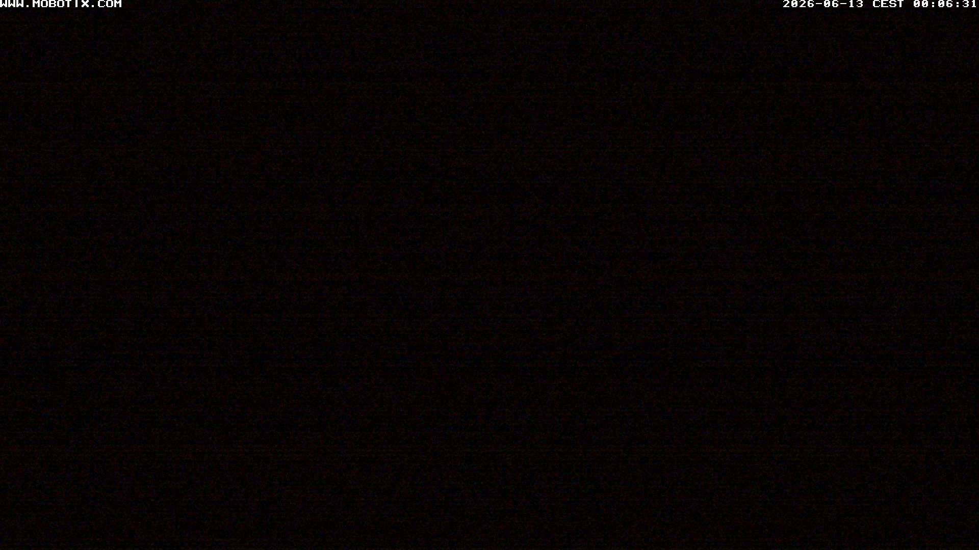 Webcam Golf Club Soufflenheim