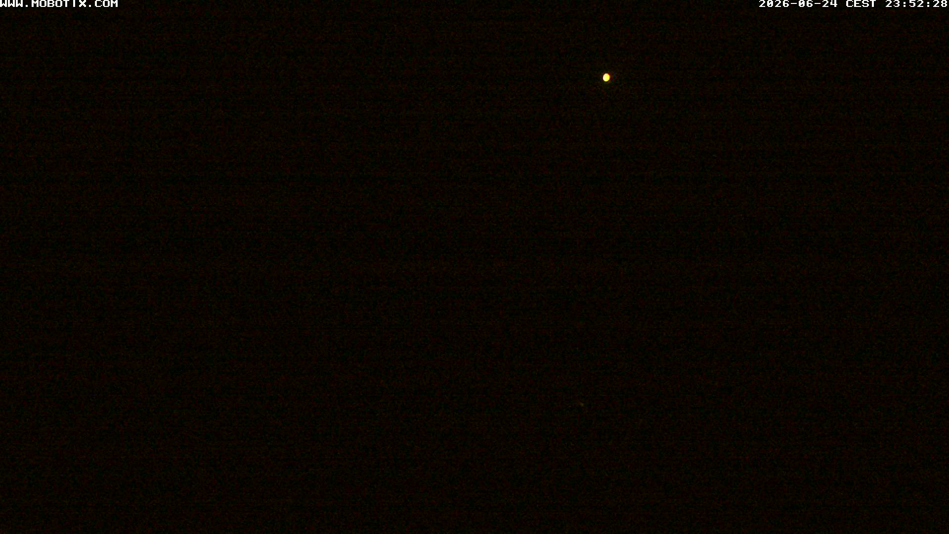 Webcam Golf Club Soufflenheim