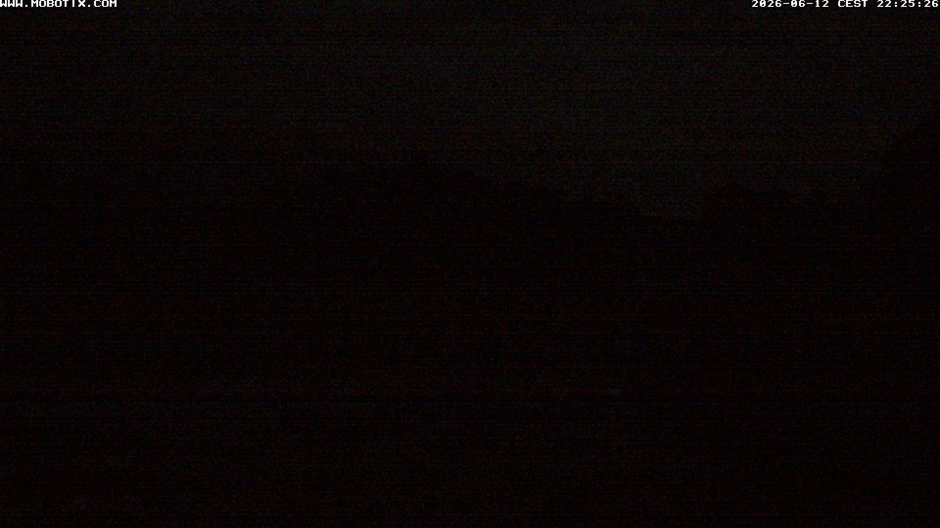 Webcam Golf Club Soufflenheim