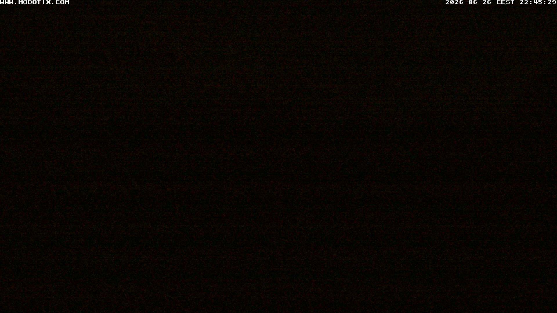 Webcam Golf Club Soufflenheim