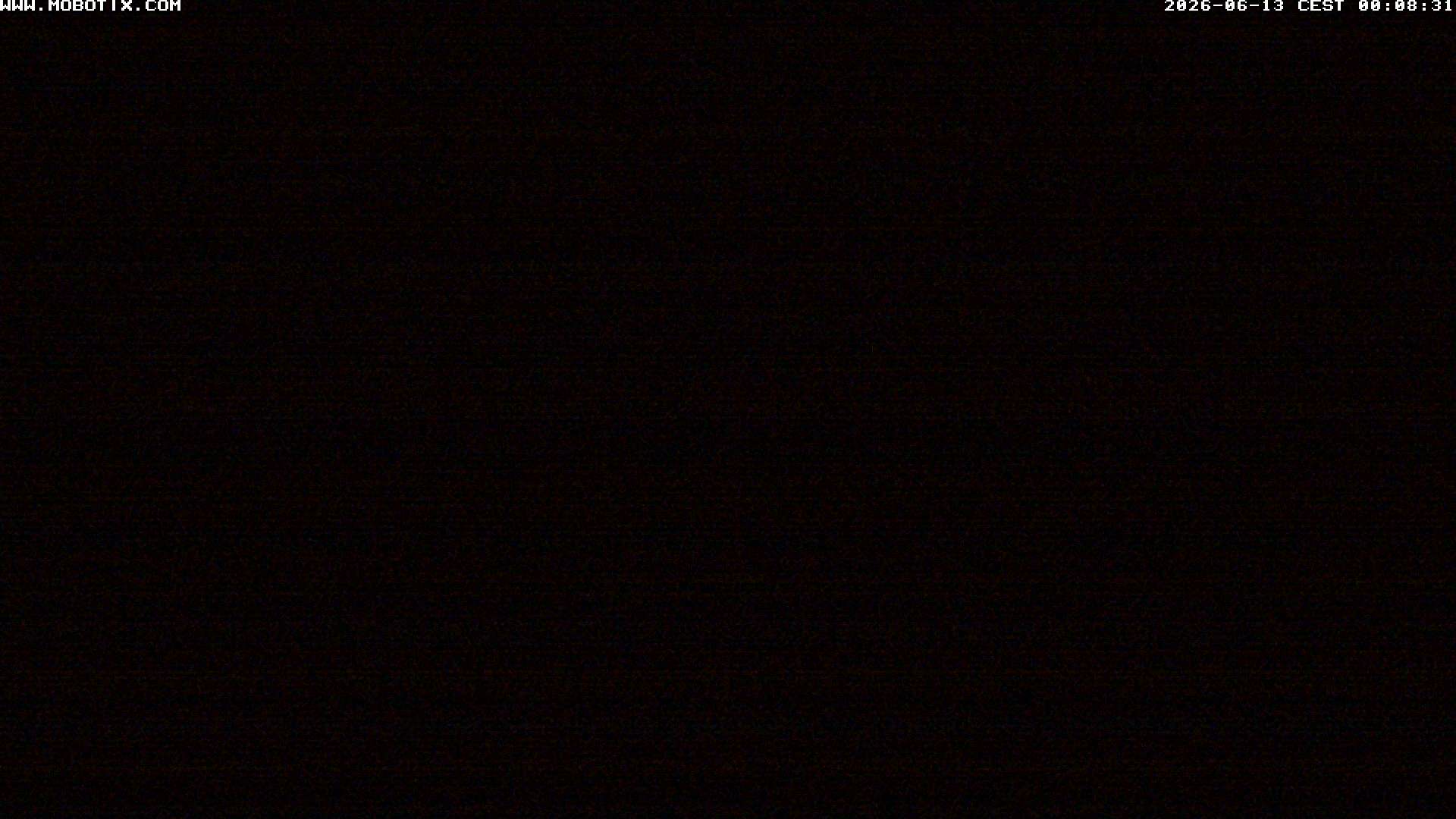Webcam Golf Club Soufflenheim