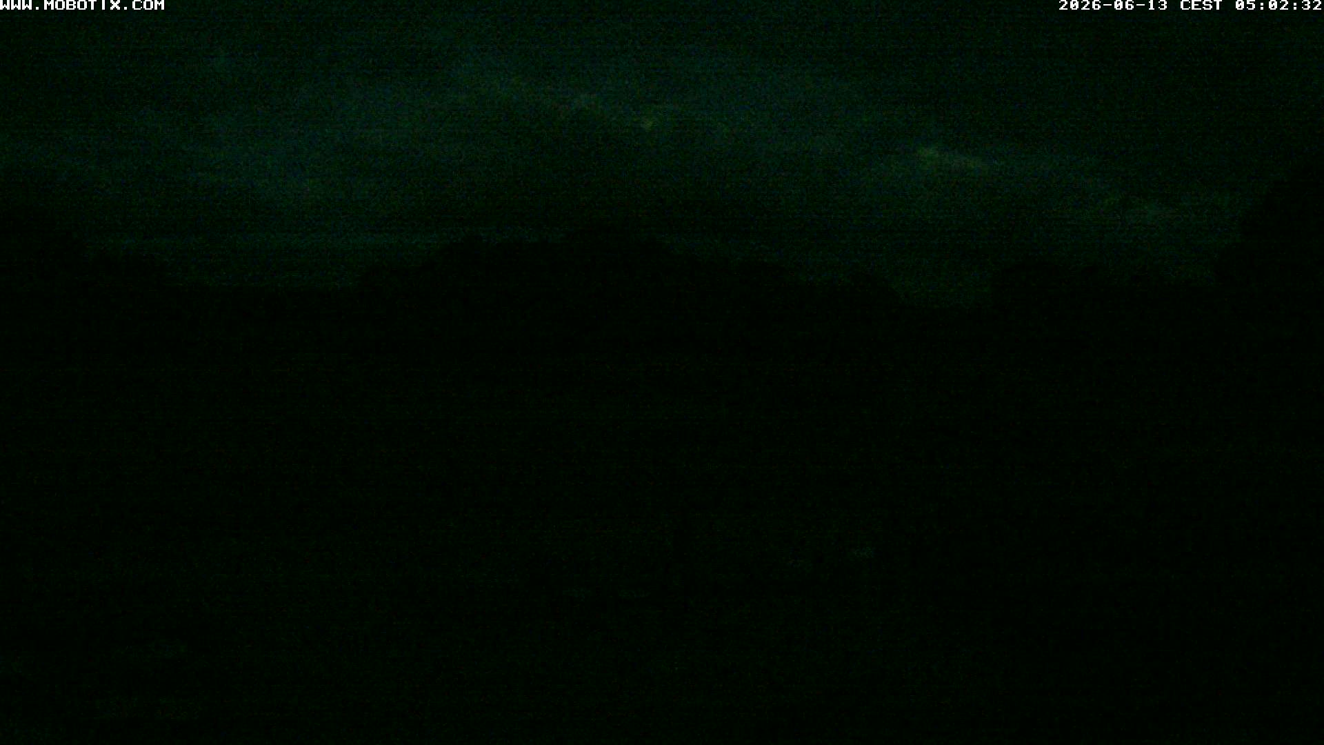 Webcam Golf Club Soufflenheim