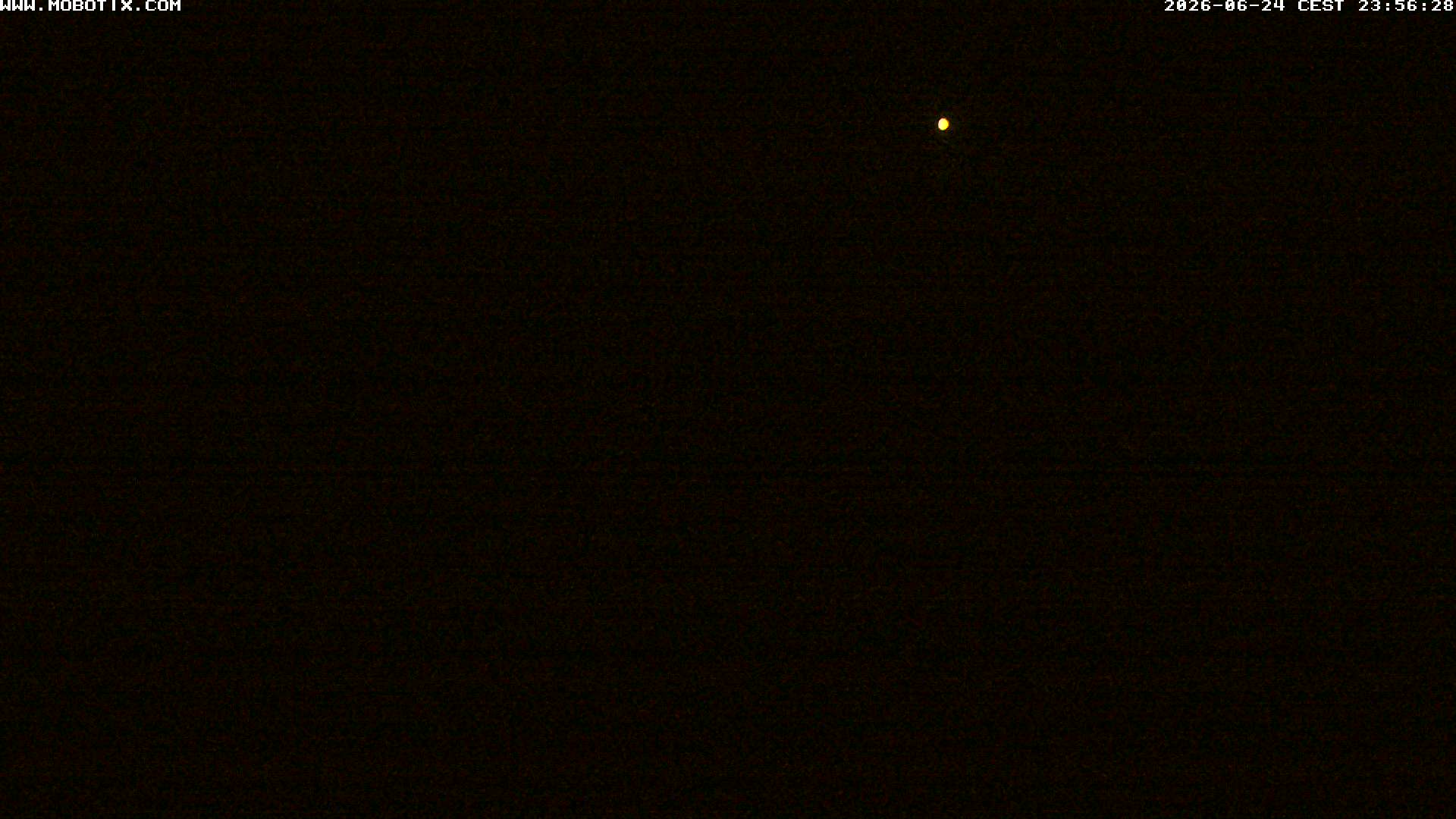 Webcam Golf Club Soufflenheim