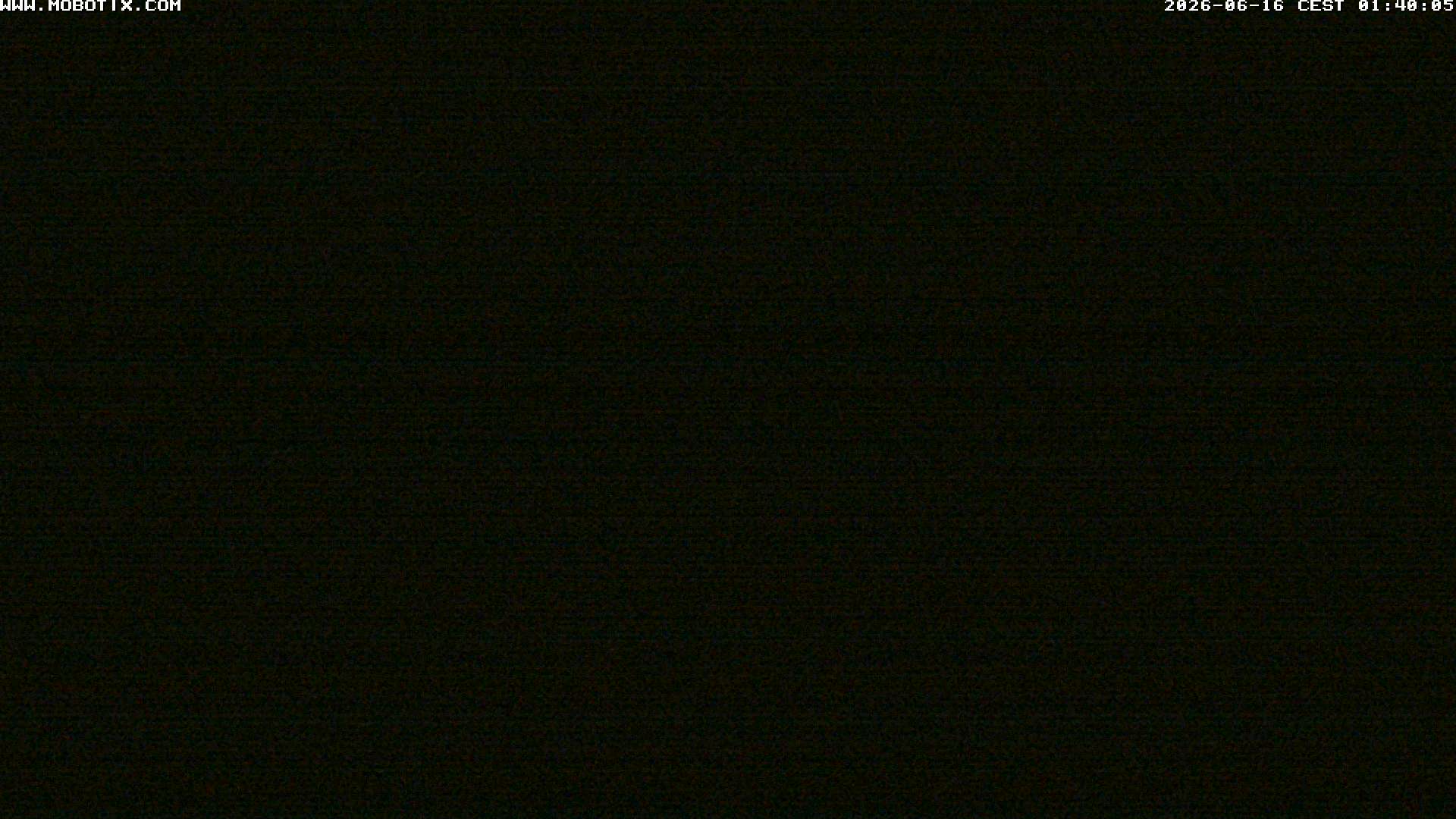 Webcam Golf Club Soufflenheim