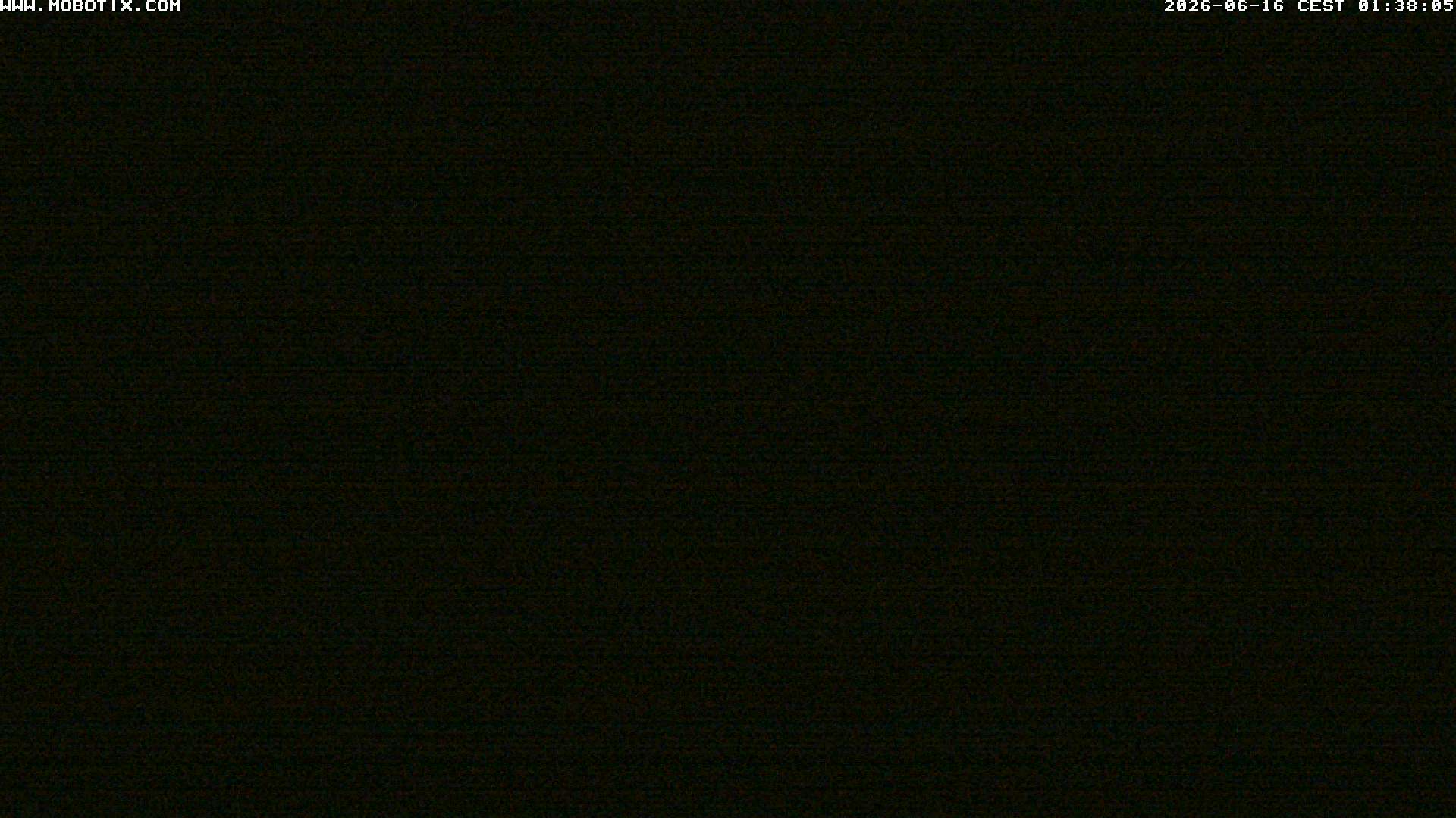 Webcam Golf Club Soufflenheim