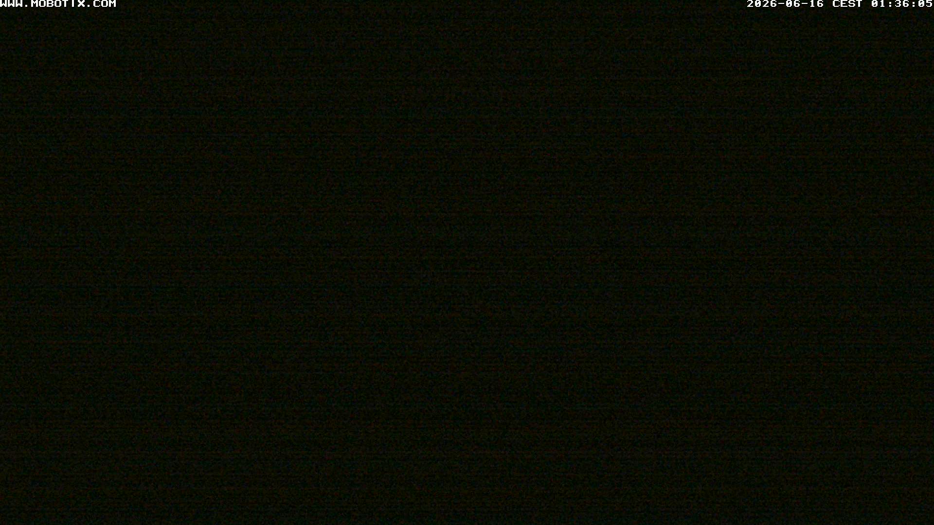 Webcam Golf Club Soufflenheim