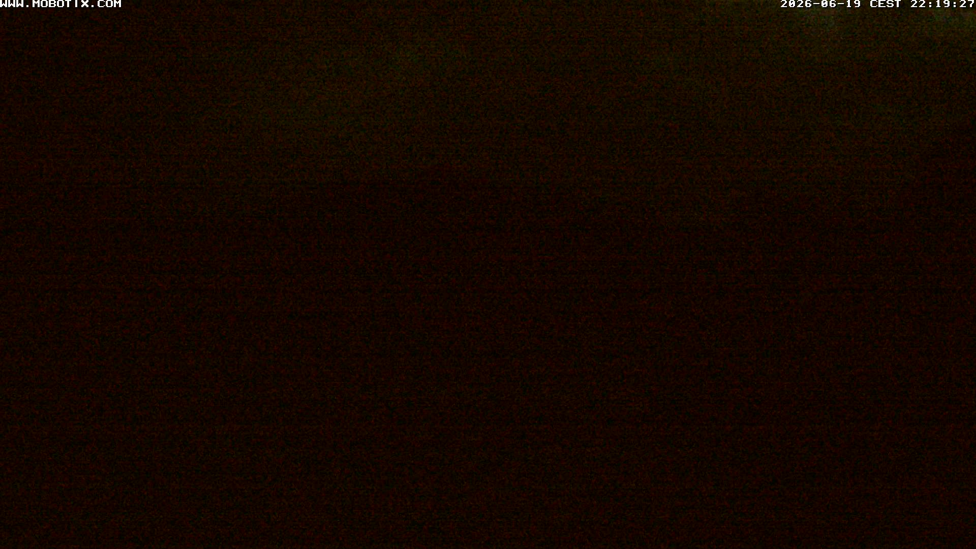 Webcam Golf Club Soufflenheim