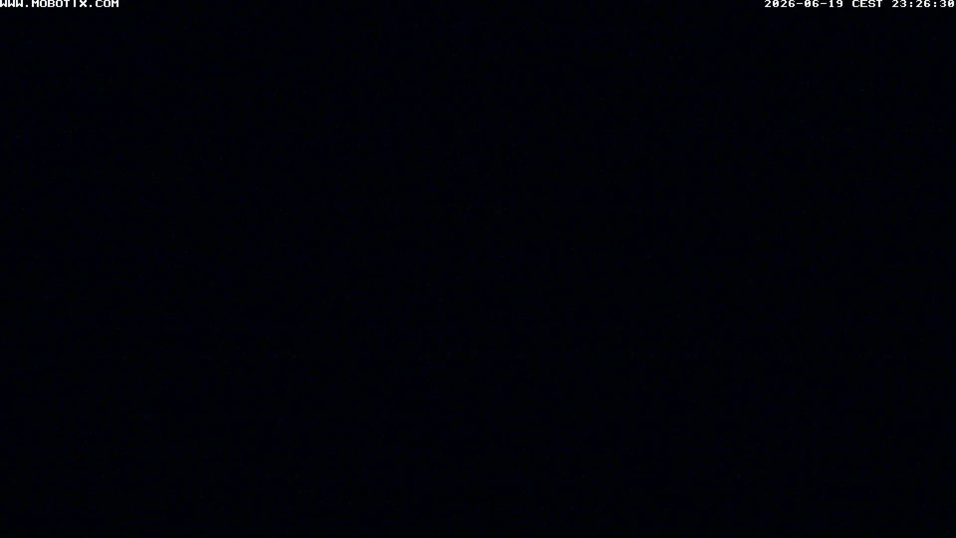 Webcam Golf Club Soufflenheim