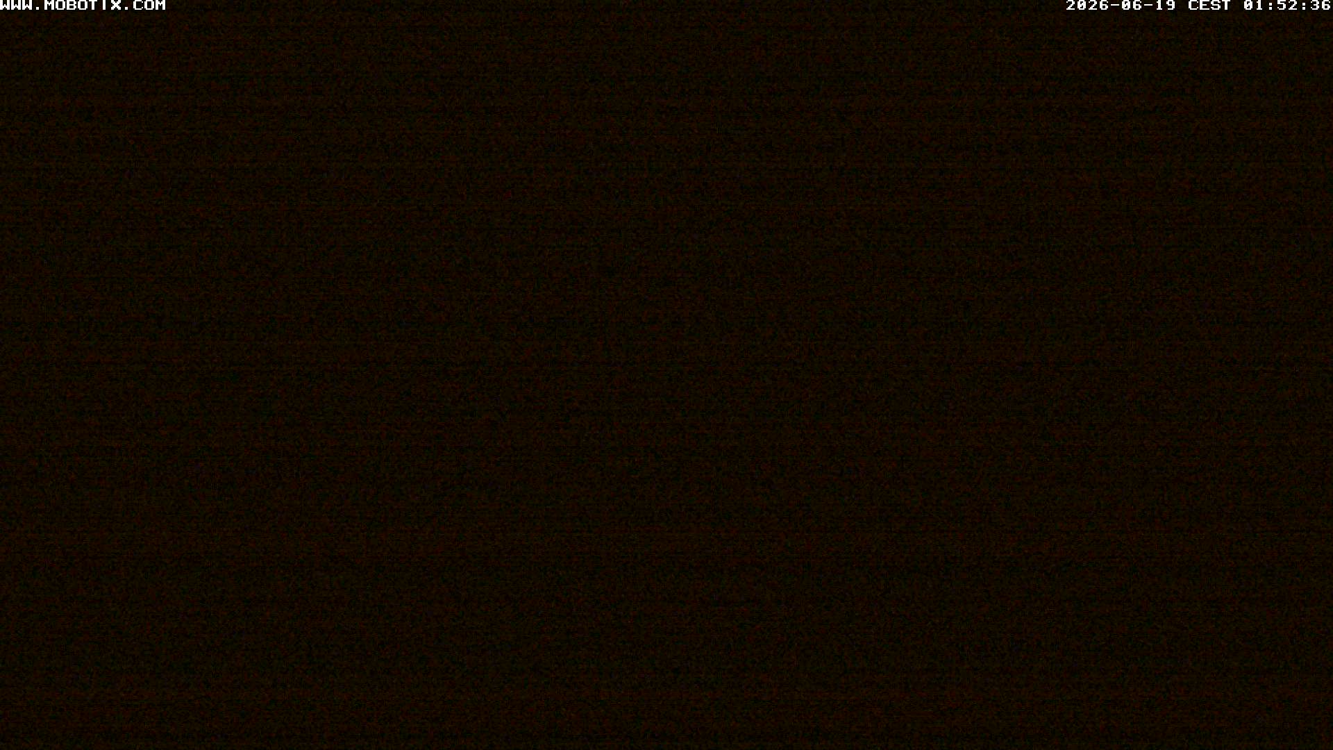Webcam Golf Club Soufflenheim