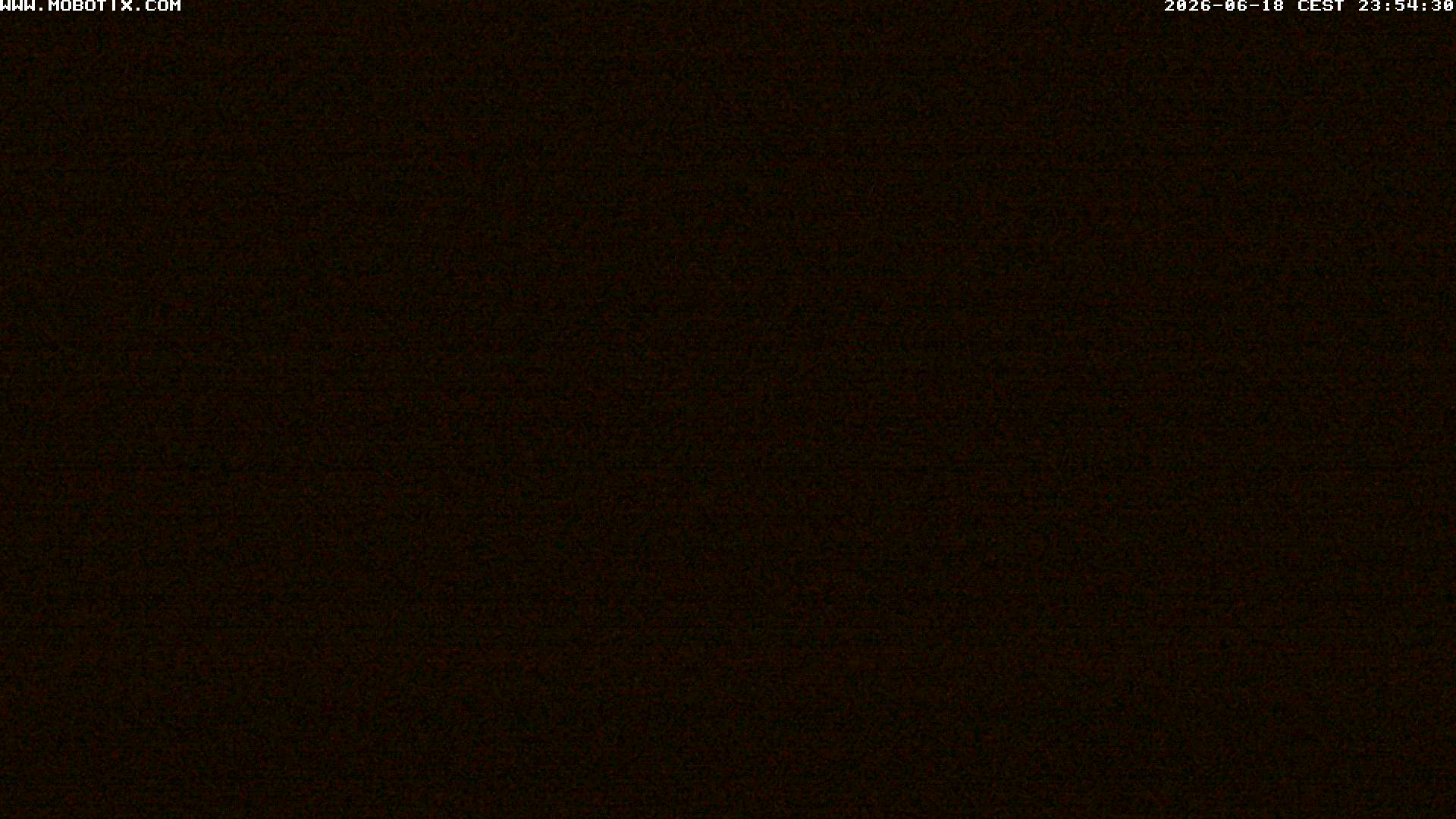 Webcam Golf Club Soufflenheim