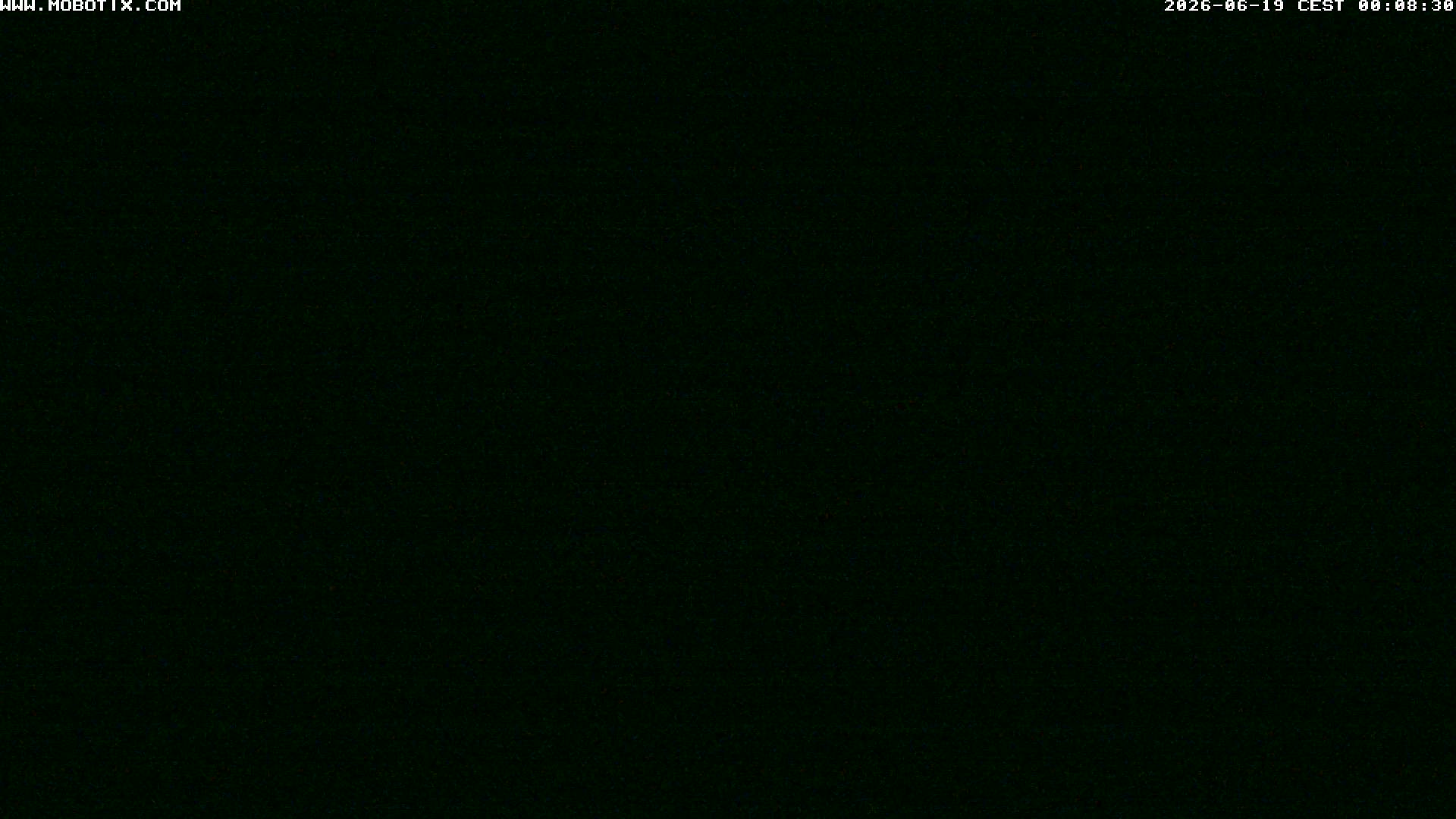 Webcam Golf Club Soufflenheim