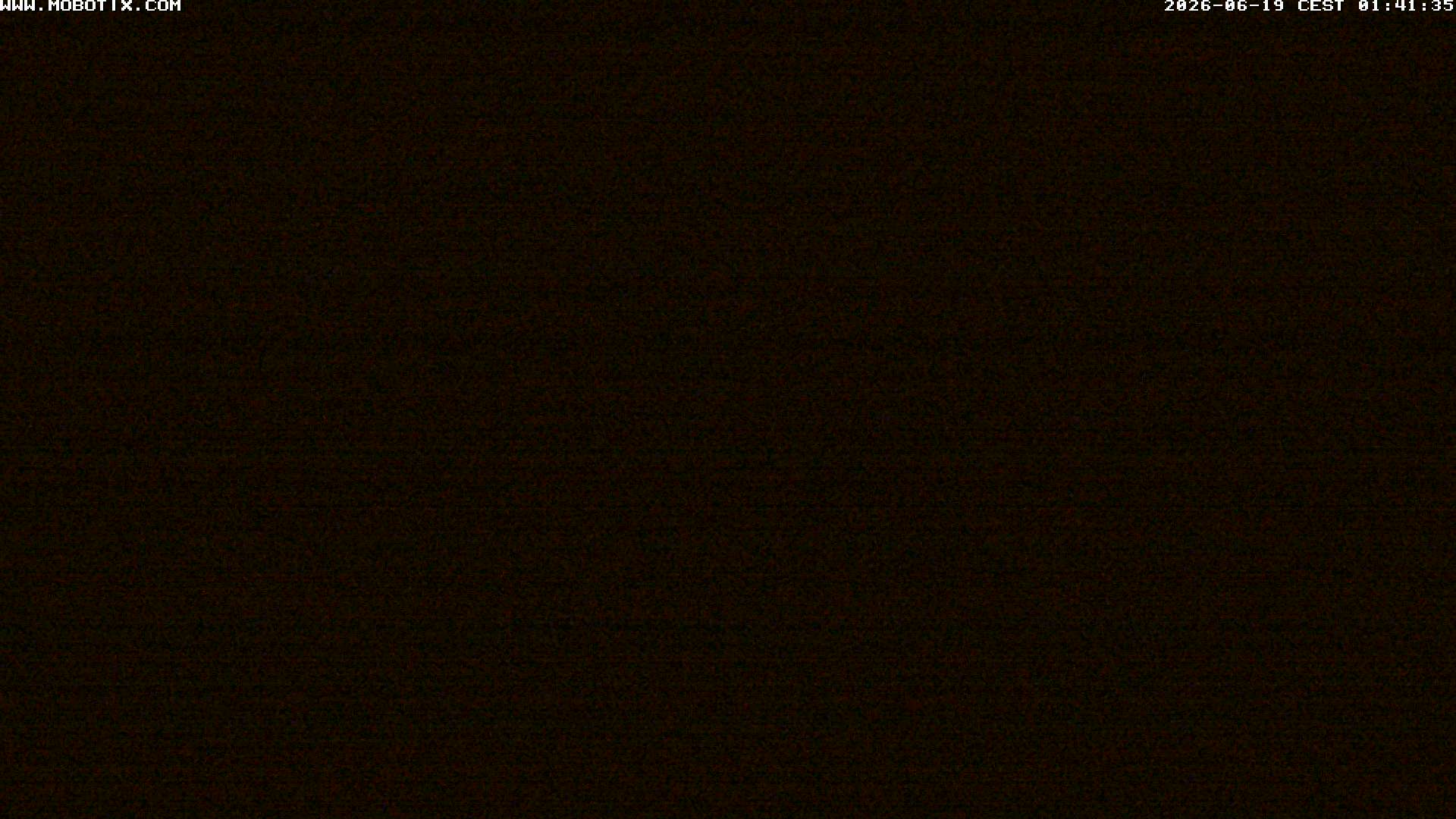 Webcam Golf Club Soufflenheim