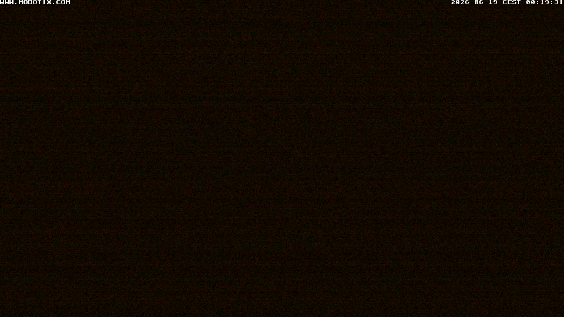 Webcam Golf Club Soufflenheim