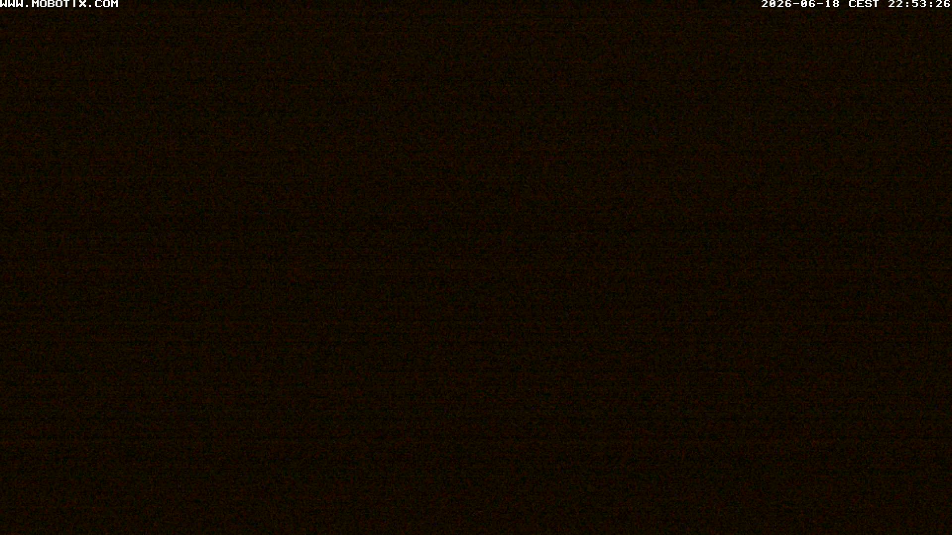 Webcam Golf Club Soufflenheim