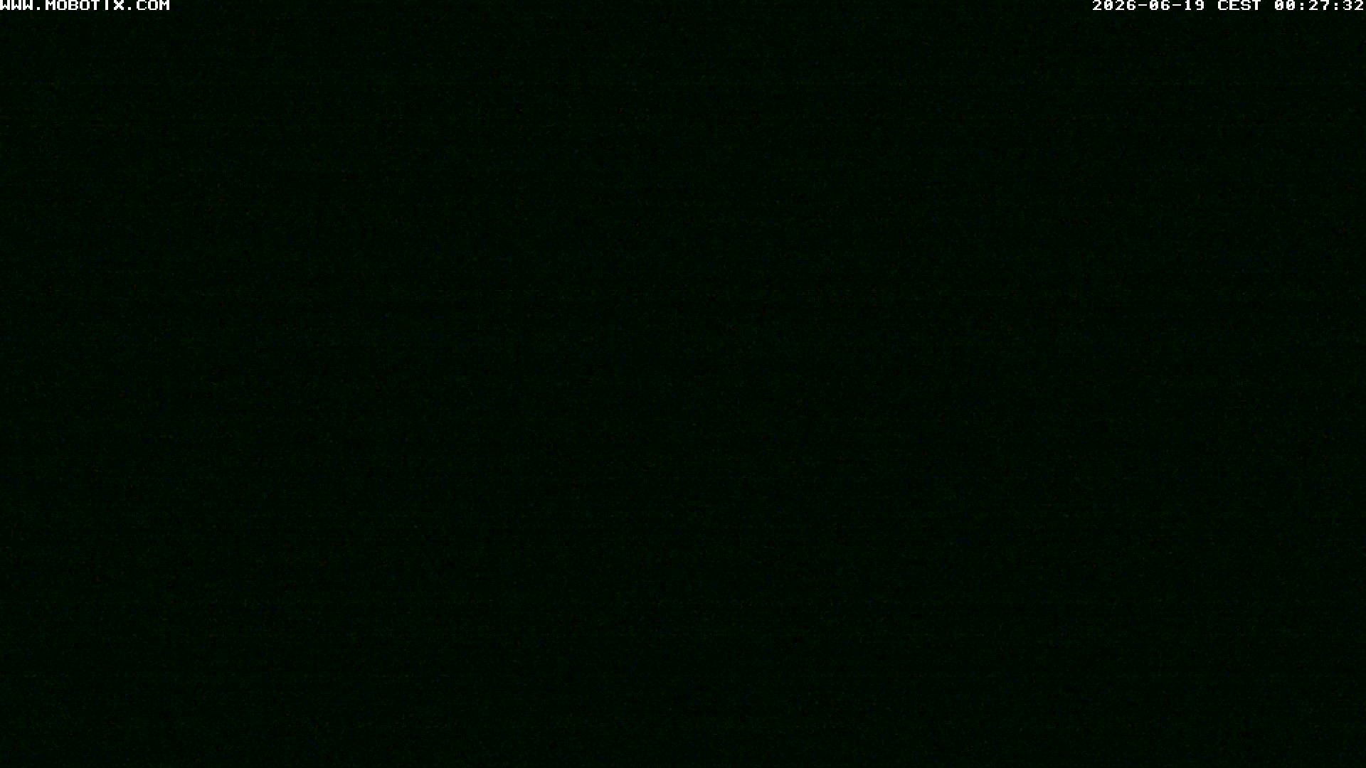 Webcam Golf Club Soufflenheim