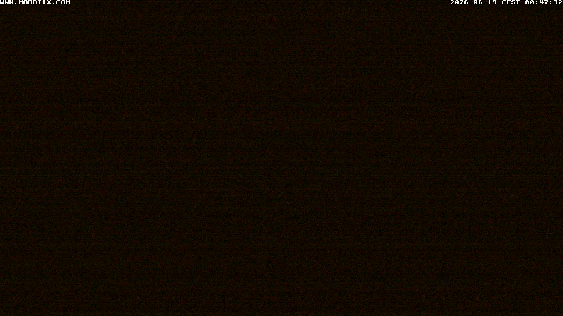 Webcam Golf Club Soufflenheim